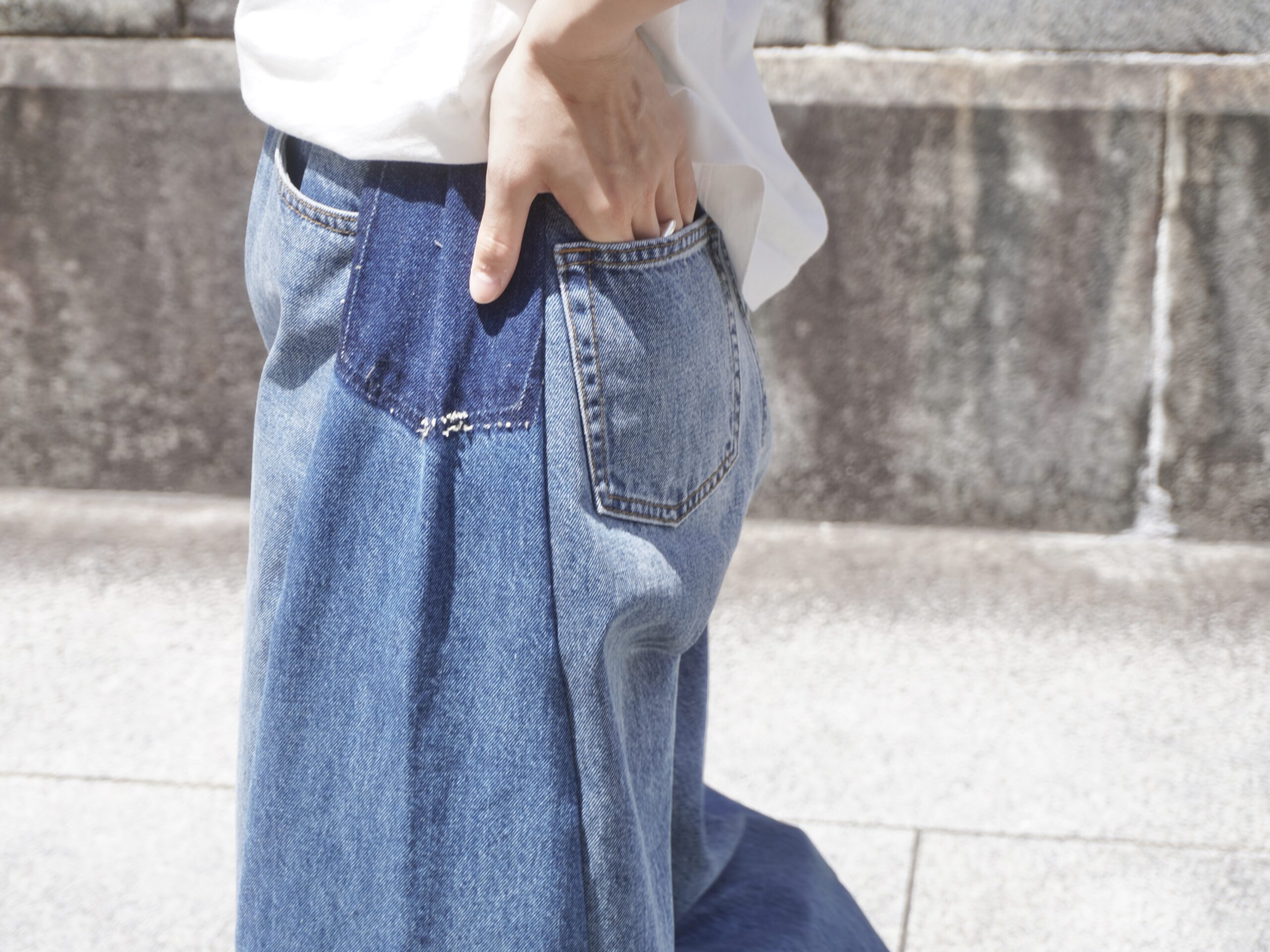 ＜ 2026 Spring&Sunmmer Collection Exhibition at 1LDK ＞