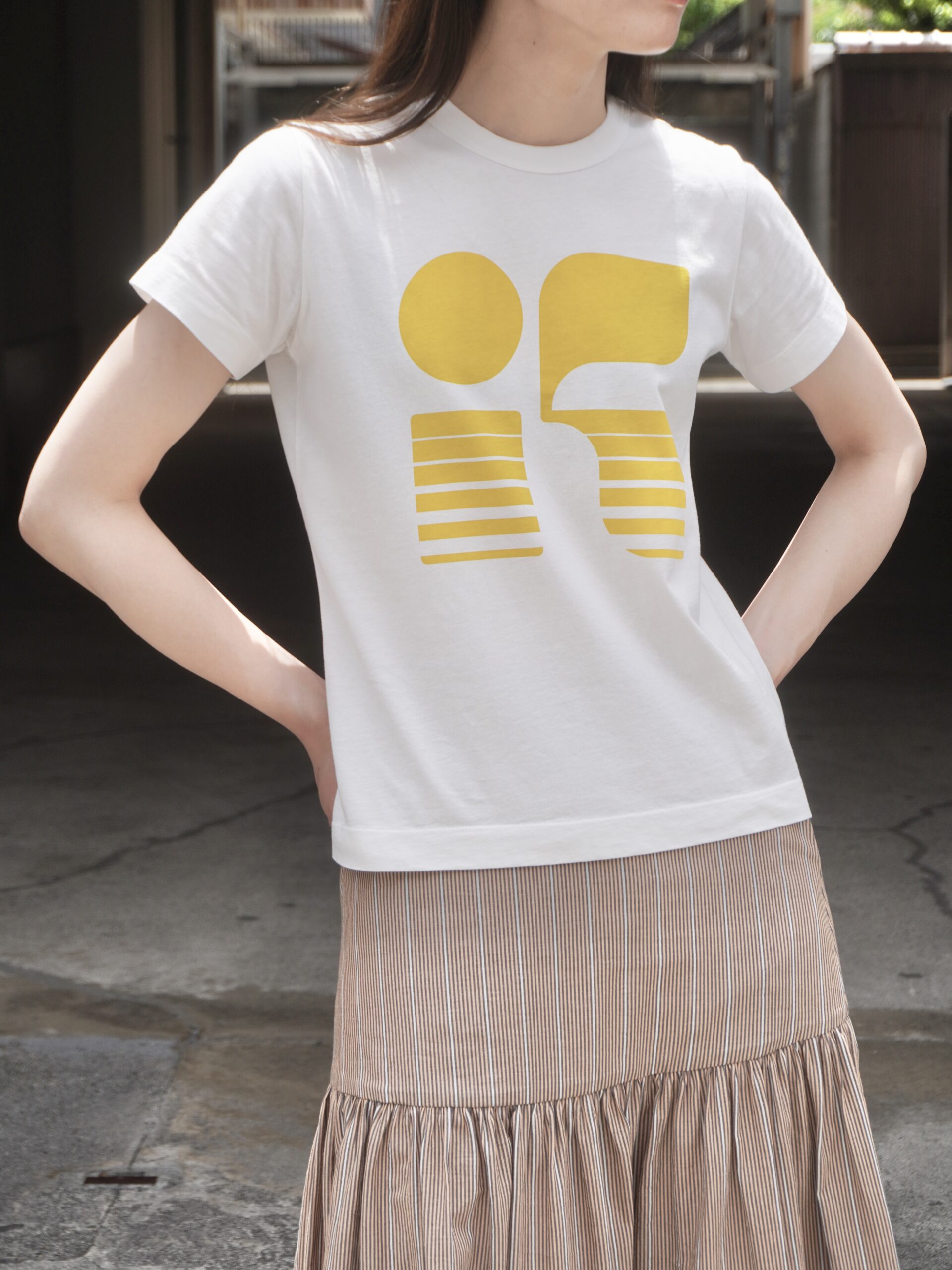＜ 2026 Spring&Sunmmer Collection Exhibition at 1LDK ＞
