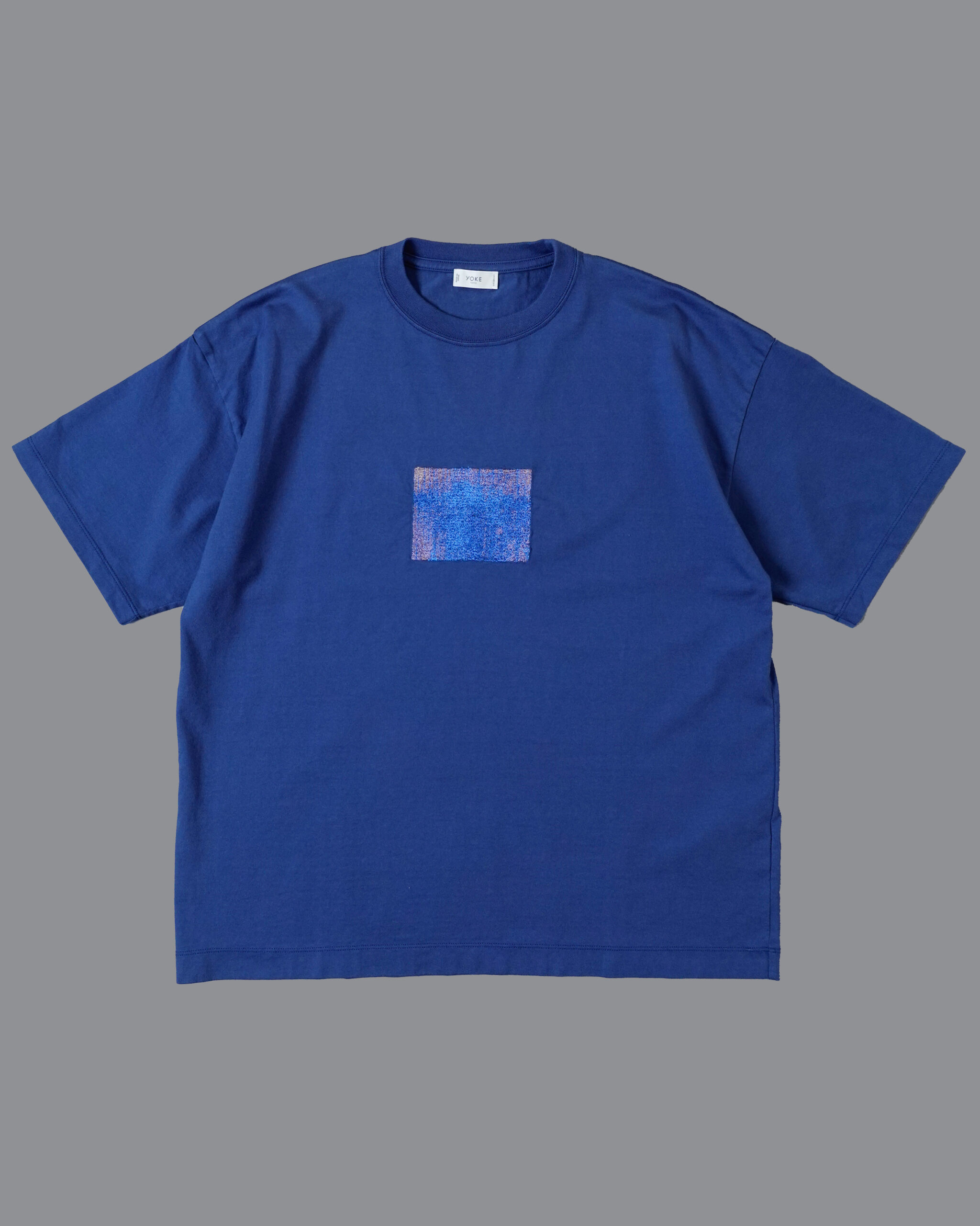 T-SHIRT SELECTION