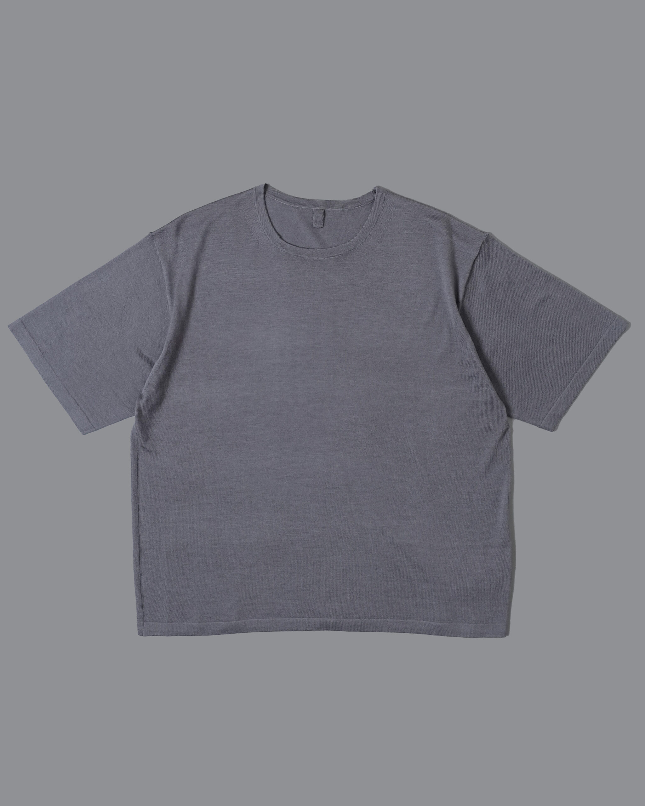 T-SHIRT SELECTION