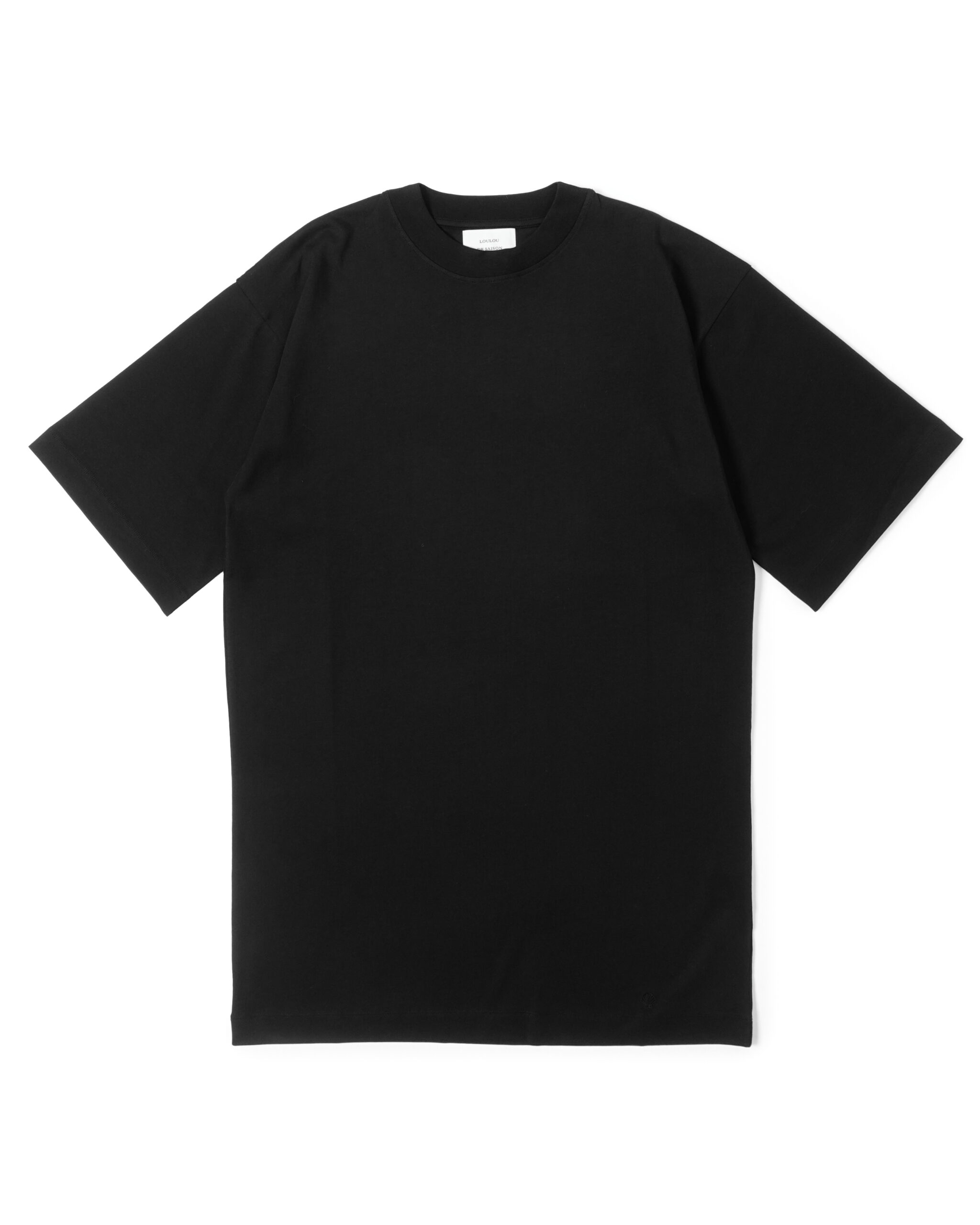 T-SHIRT SELECTION