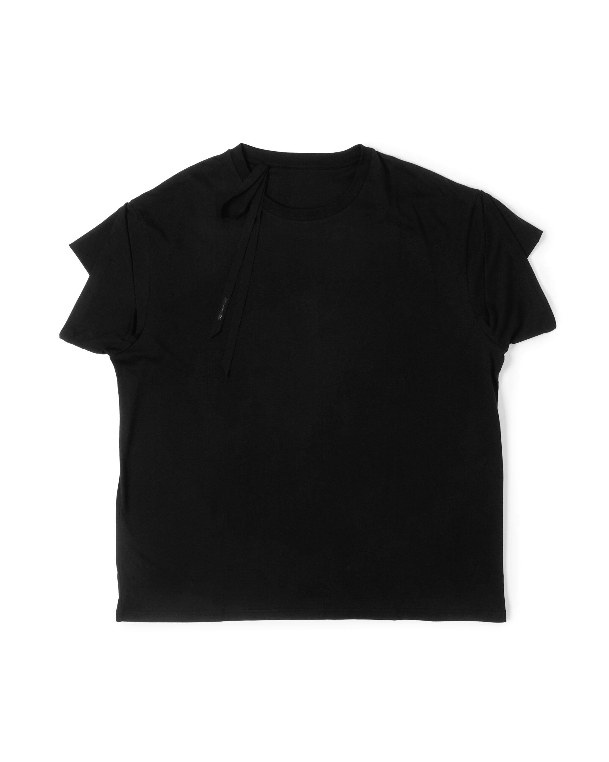 T-SHIRT SELECTION