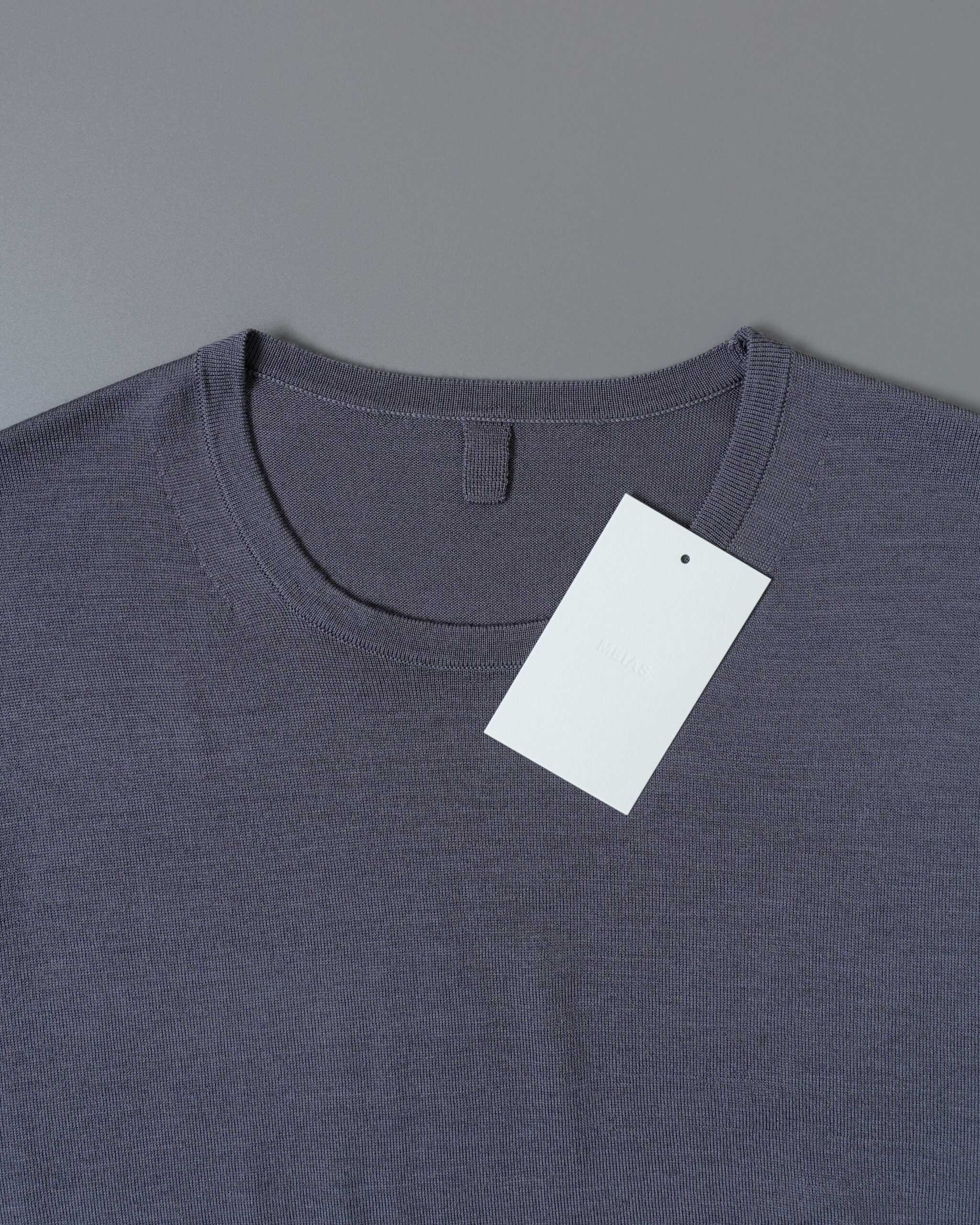 T-SHIRT SELECTION