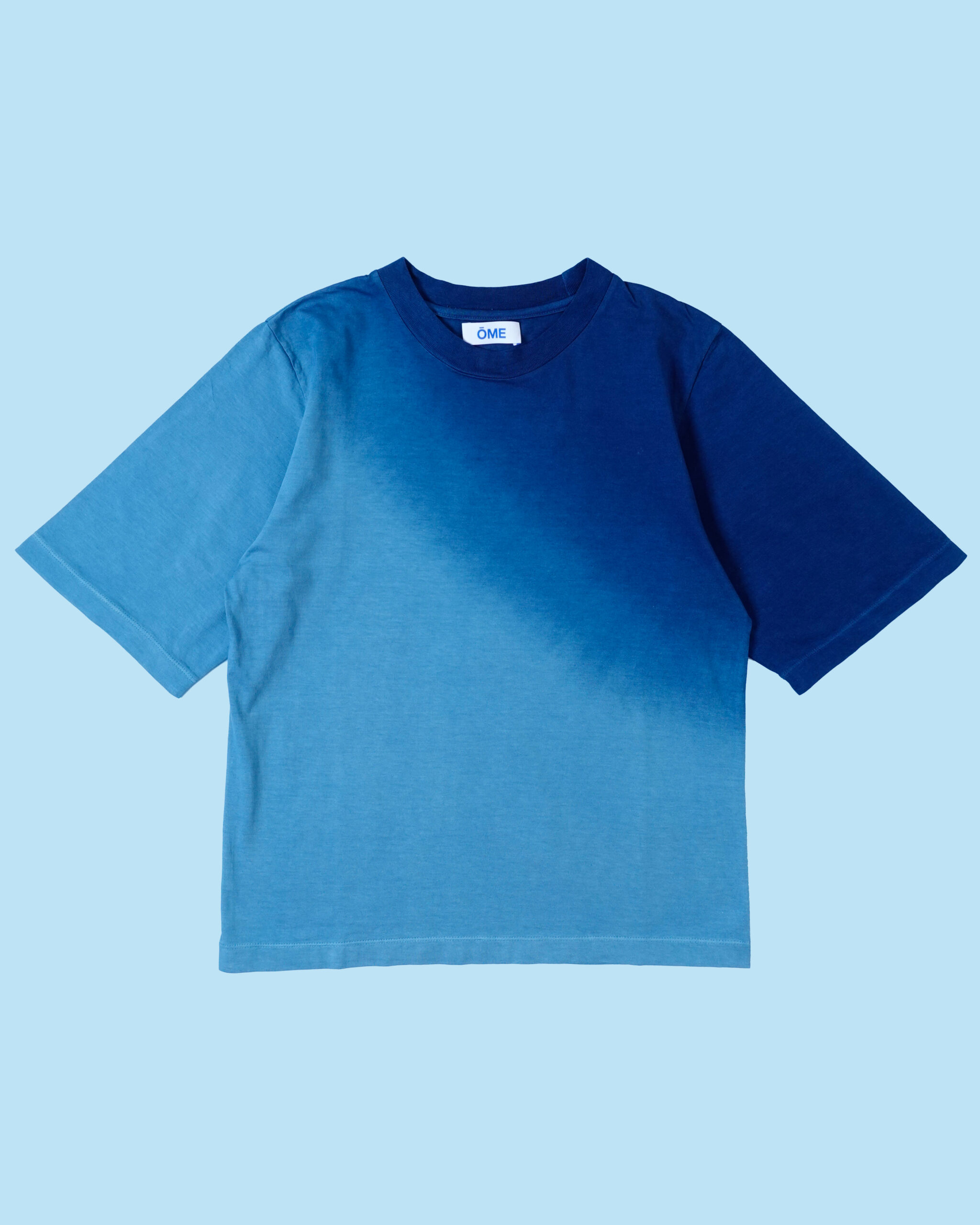 T-SHIRT SELECTION
