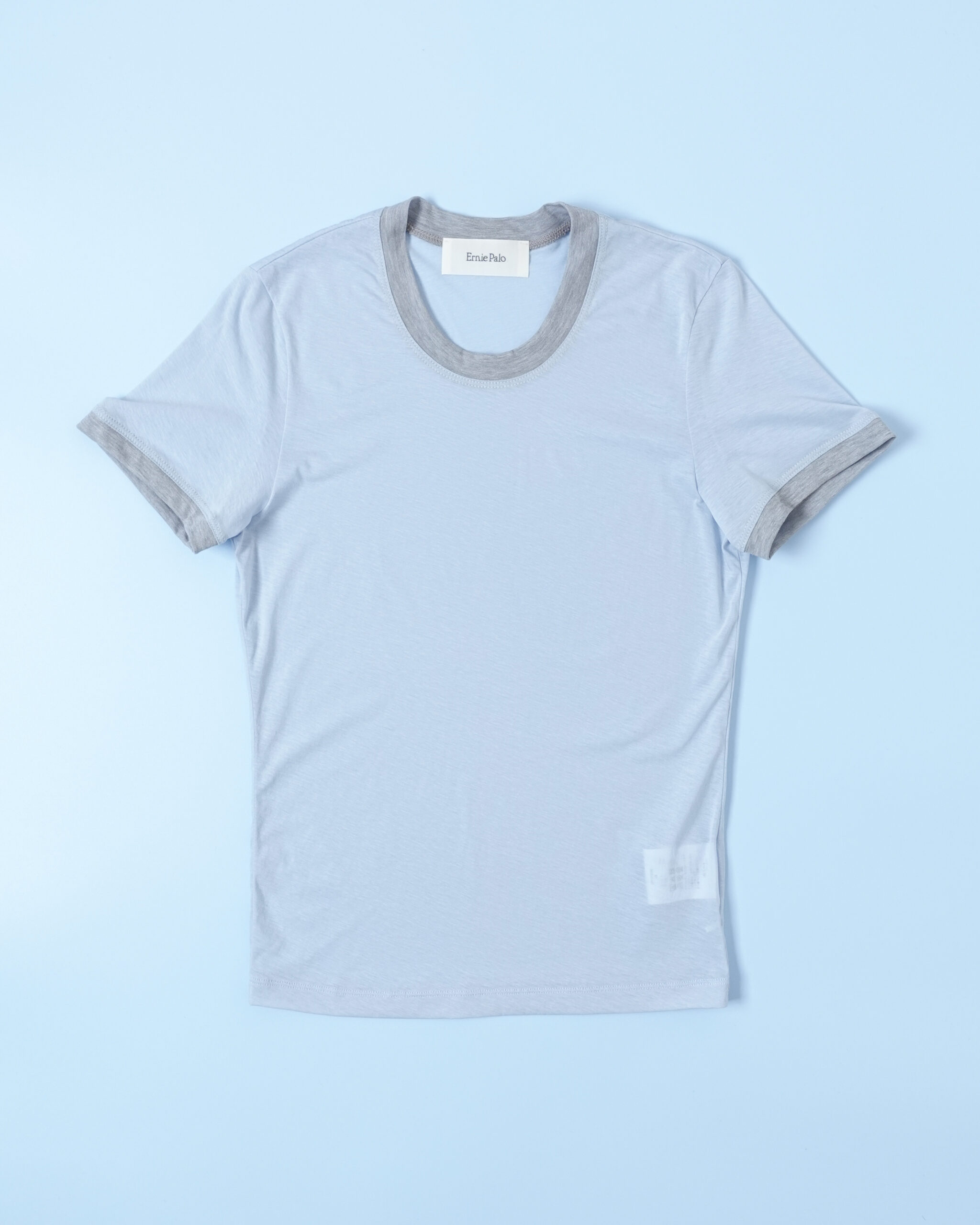 T-SHIRT SELECTION