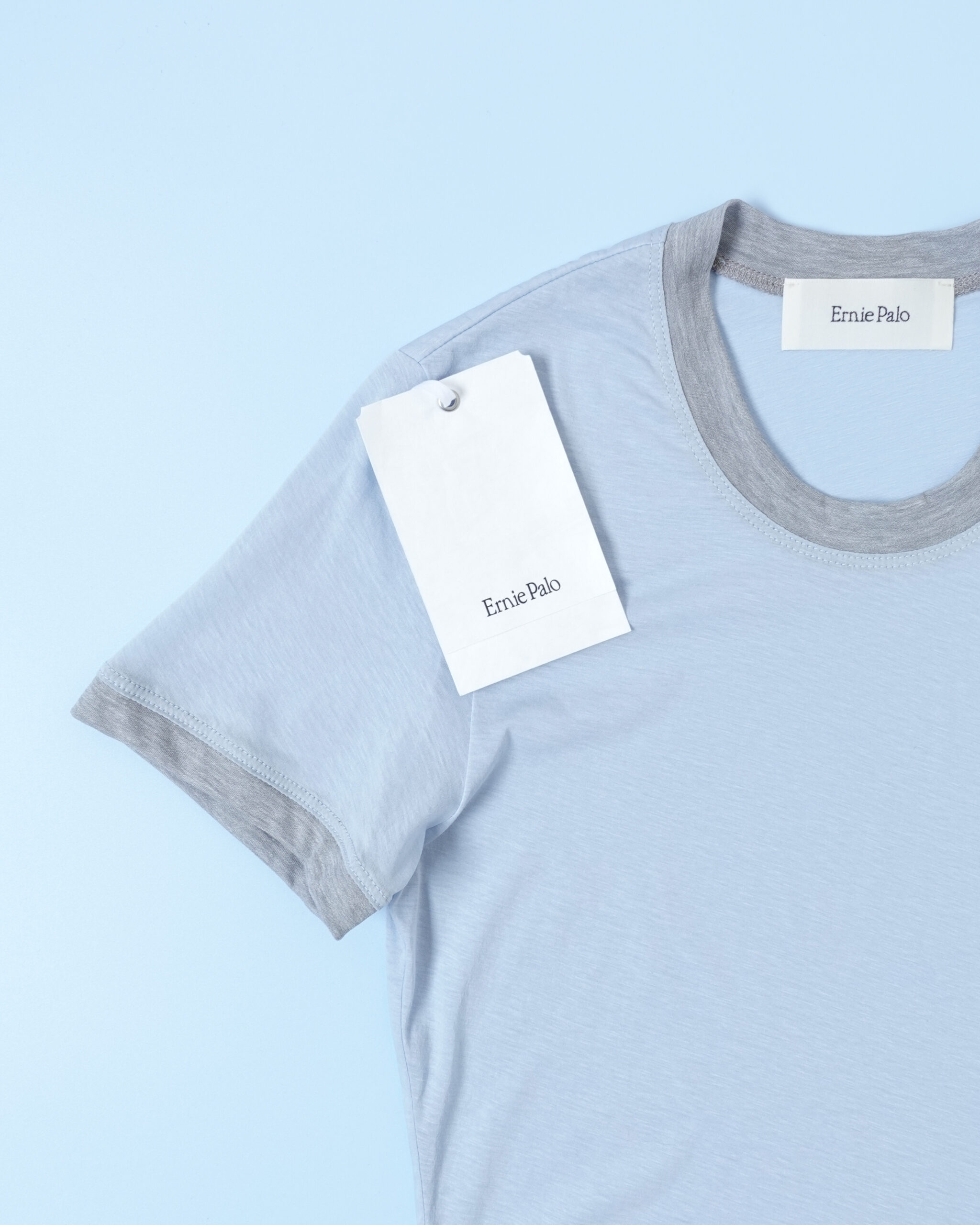 T-SHIRT SELECTION