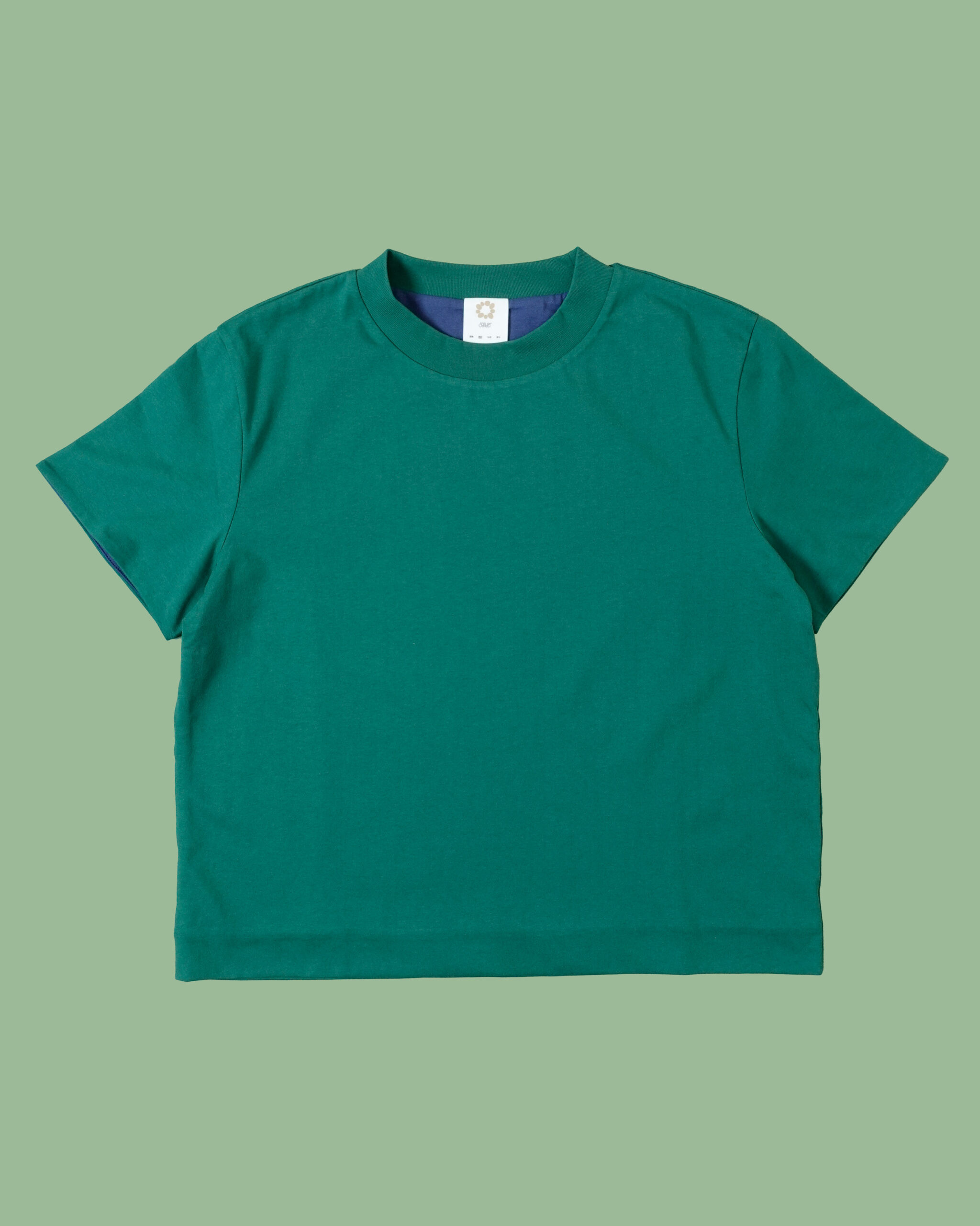 T-SHIRT SELECTION