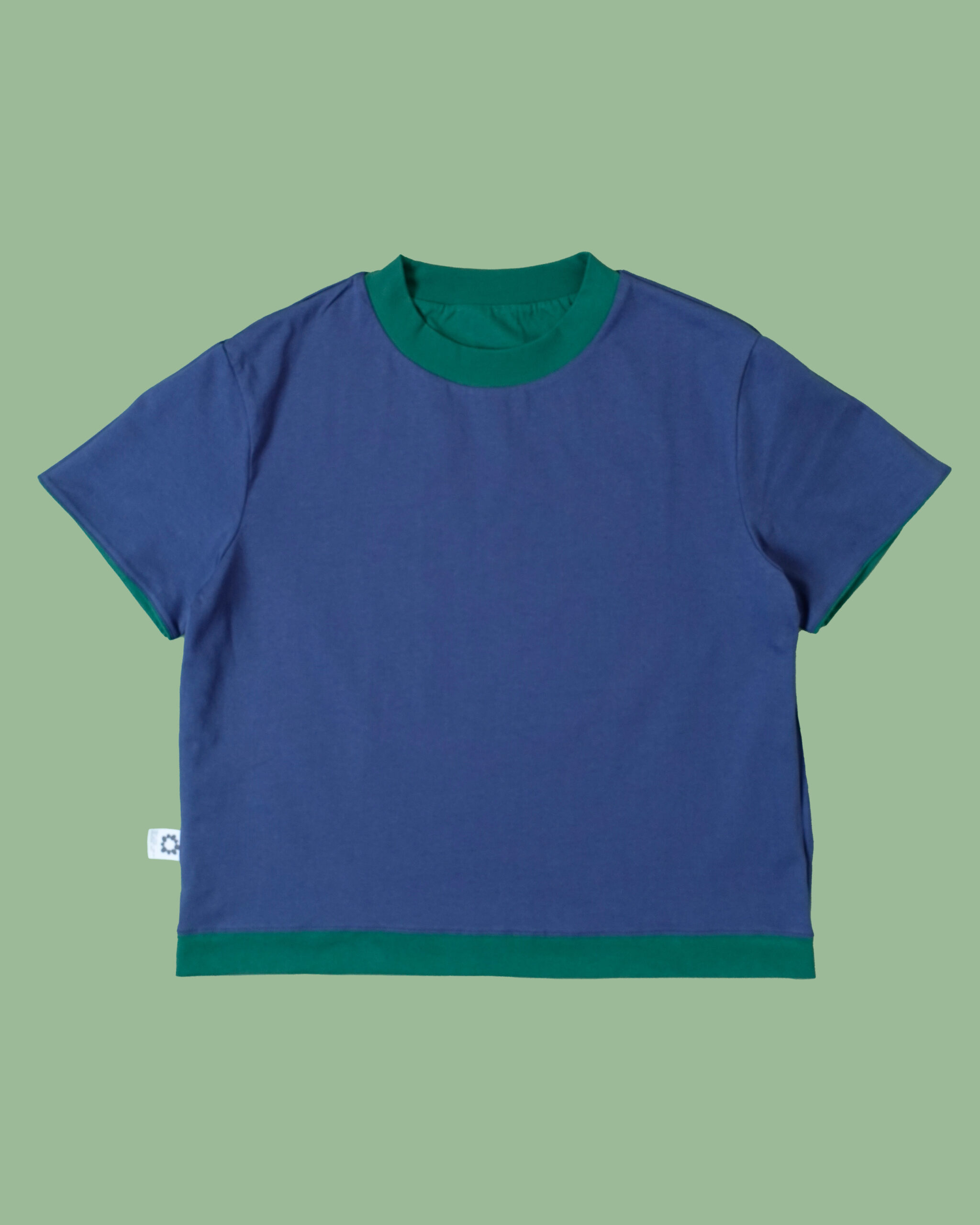 T-SHIRT SELECTION