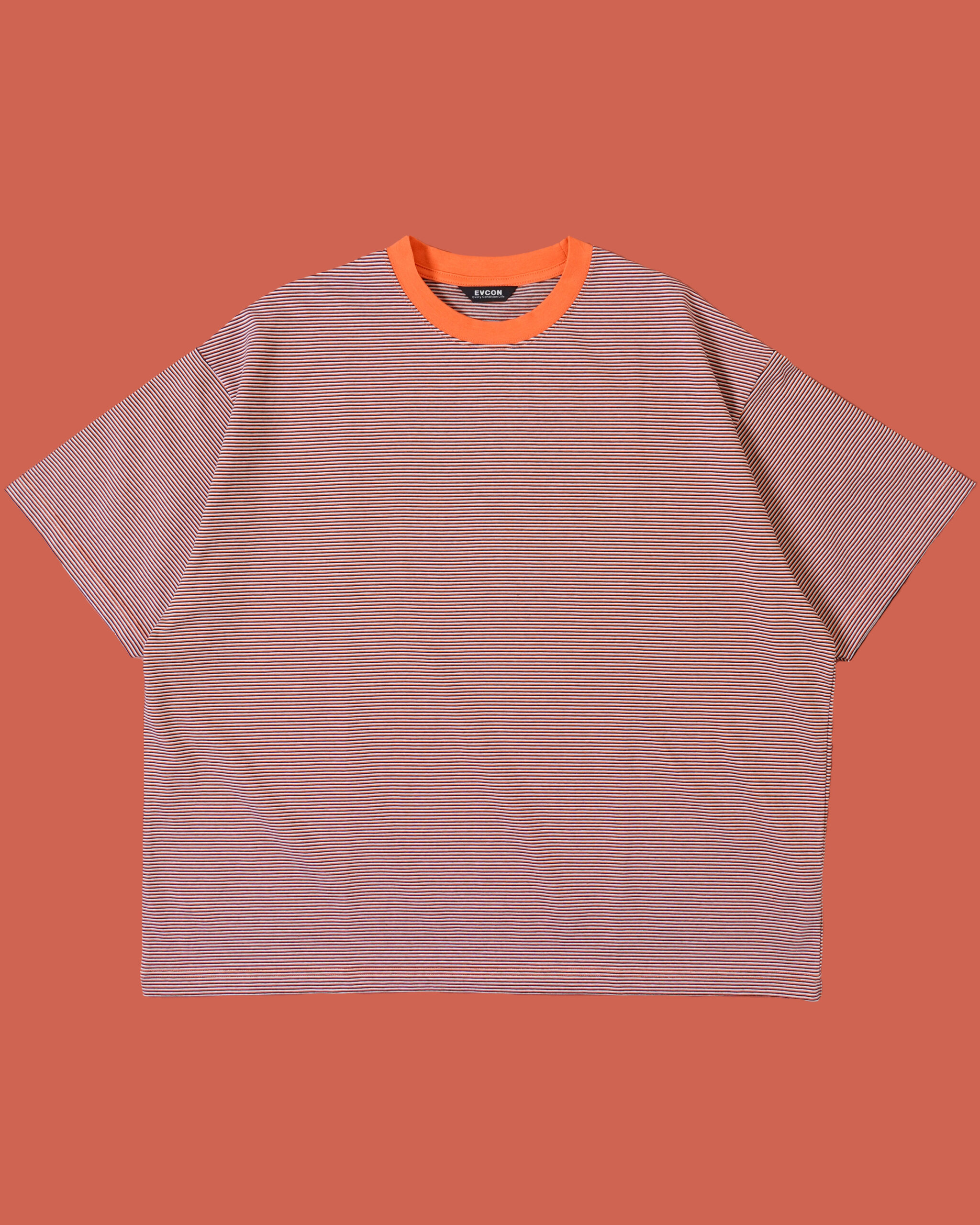 T-SHIRT SELECTION