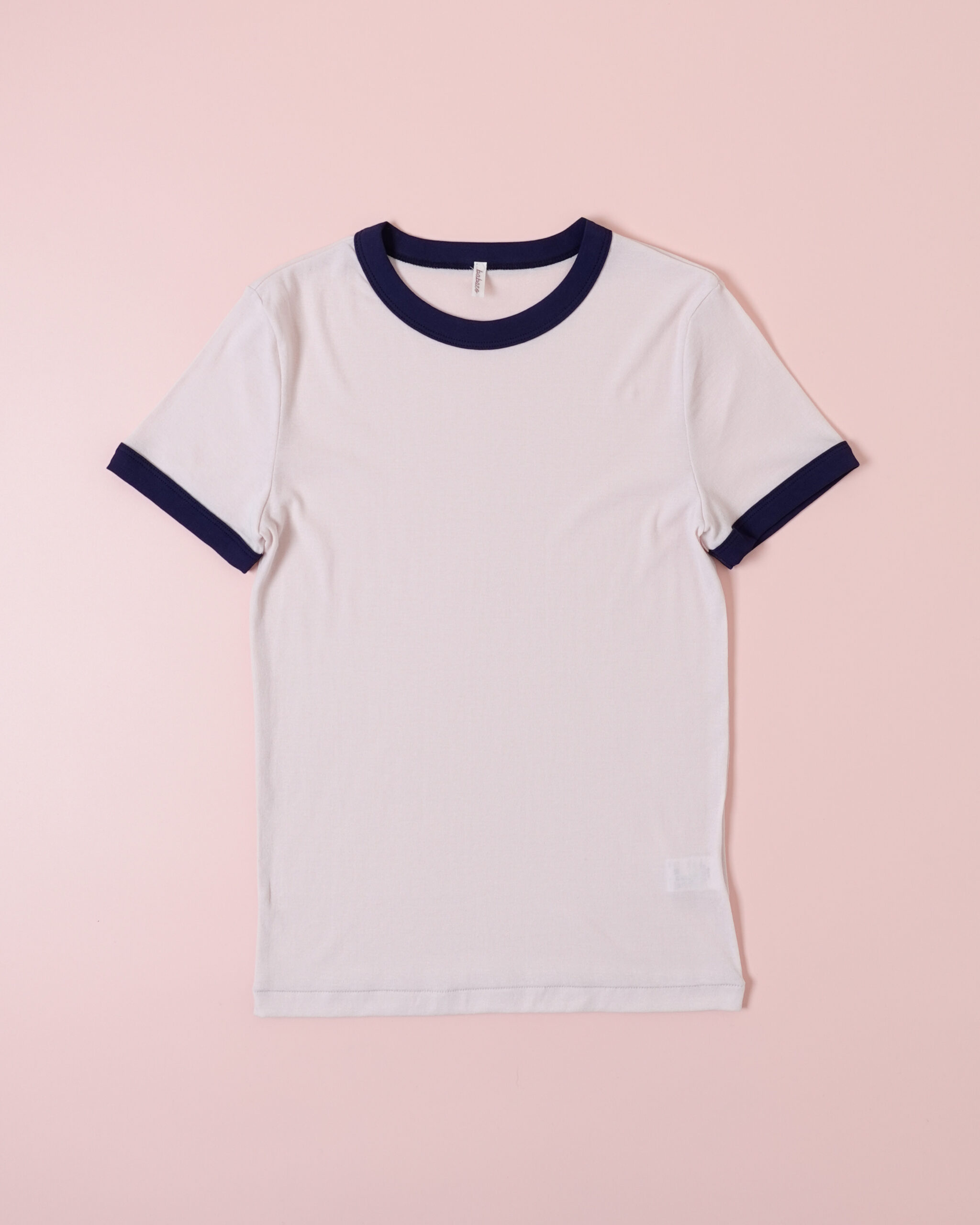 T-SHIRT SELECTION