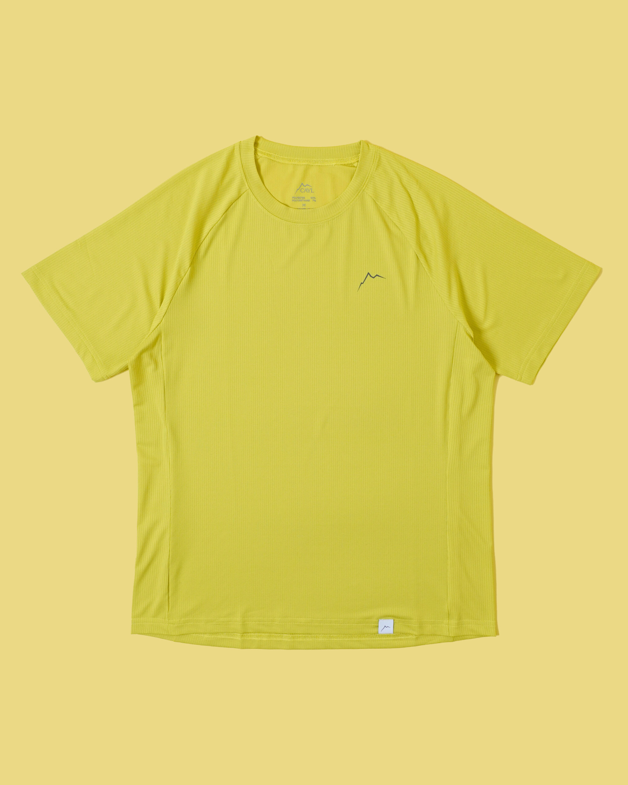 T-SHIRT SELECTION