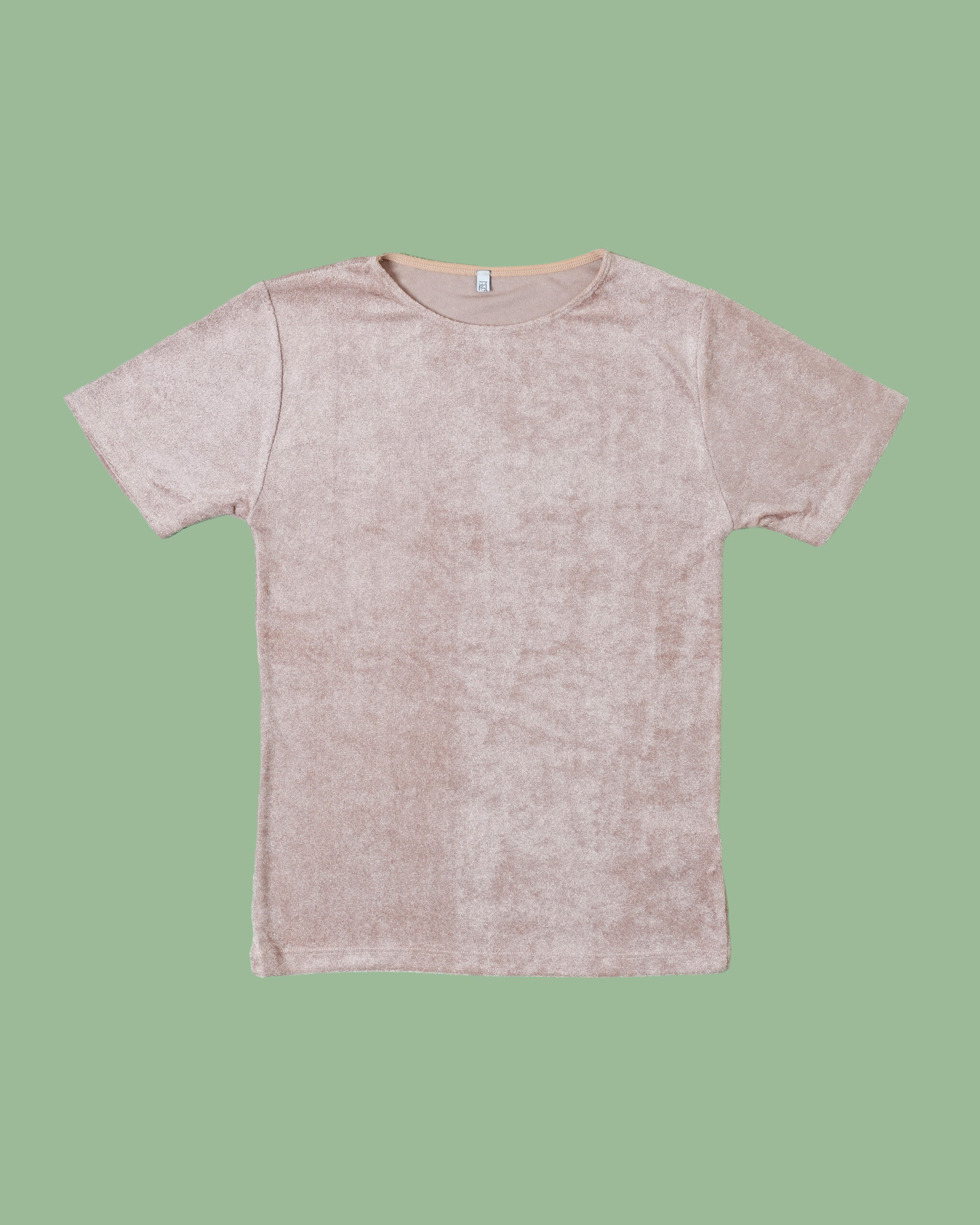 T-SHIRT SELECTION