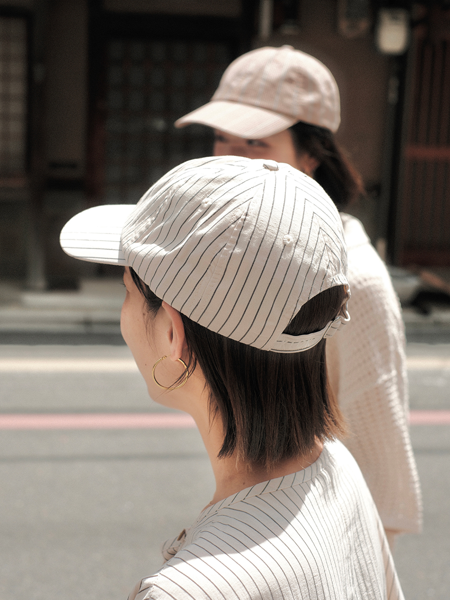 ＜ 2026 Spring&Sunmmer Collection Exhibition at 1LDK ＞