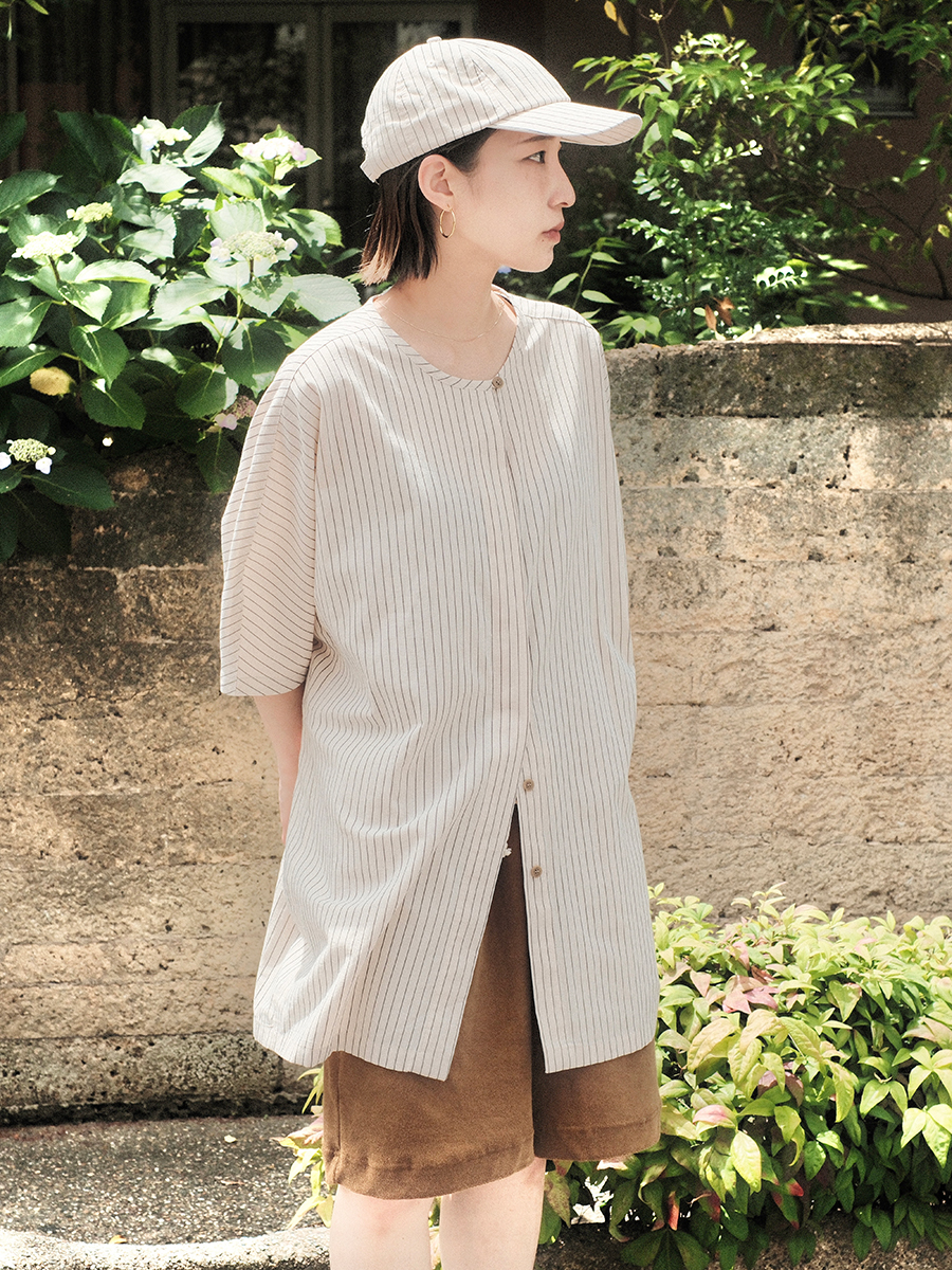＜ 2026 Spring&Sunmmer Collection Exhibition at 1LDK ＞