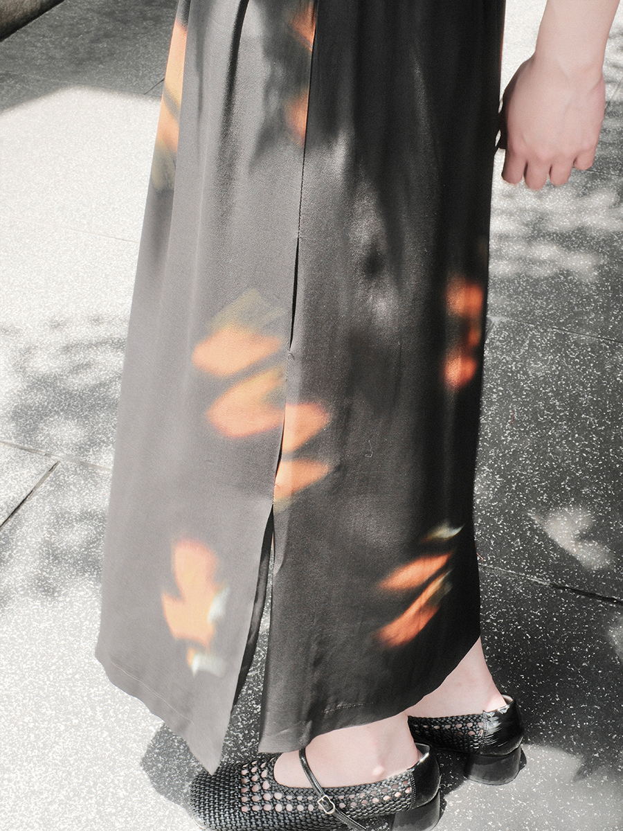 ＜ 2026 Spring&Sunmmer Collection Exhibition at 1LDK ＞