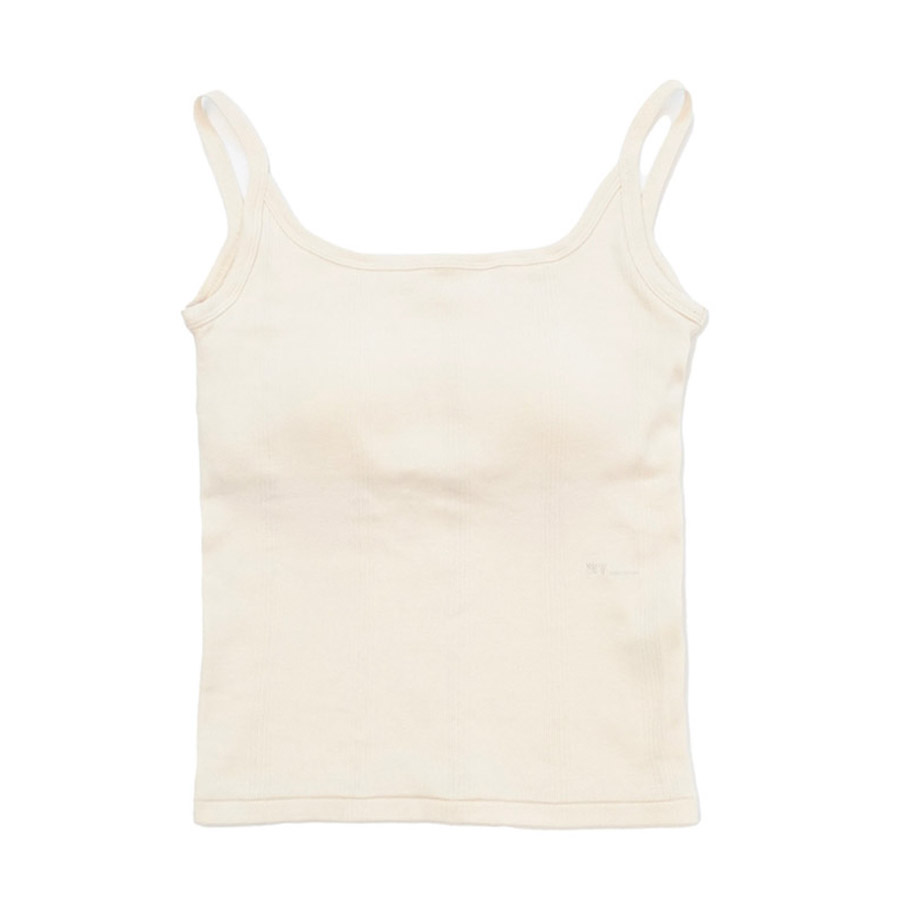miller x MY CAMISOLE