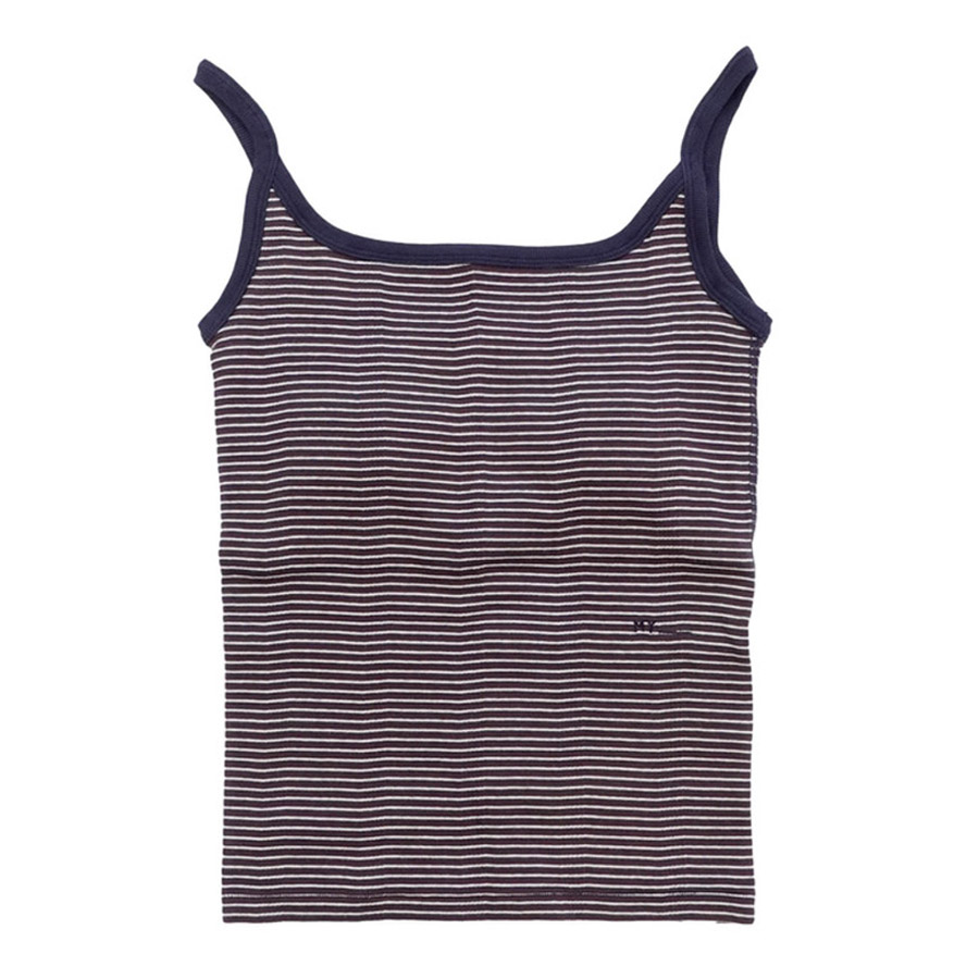 miller x MY CAMISOLE