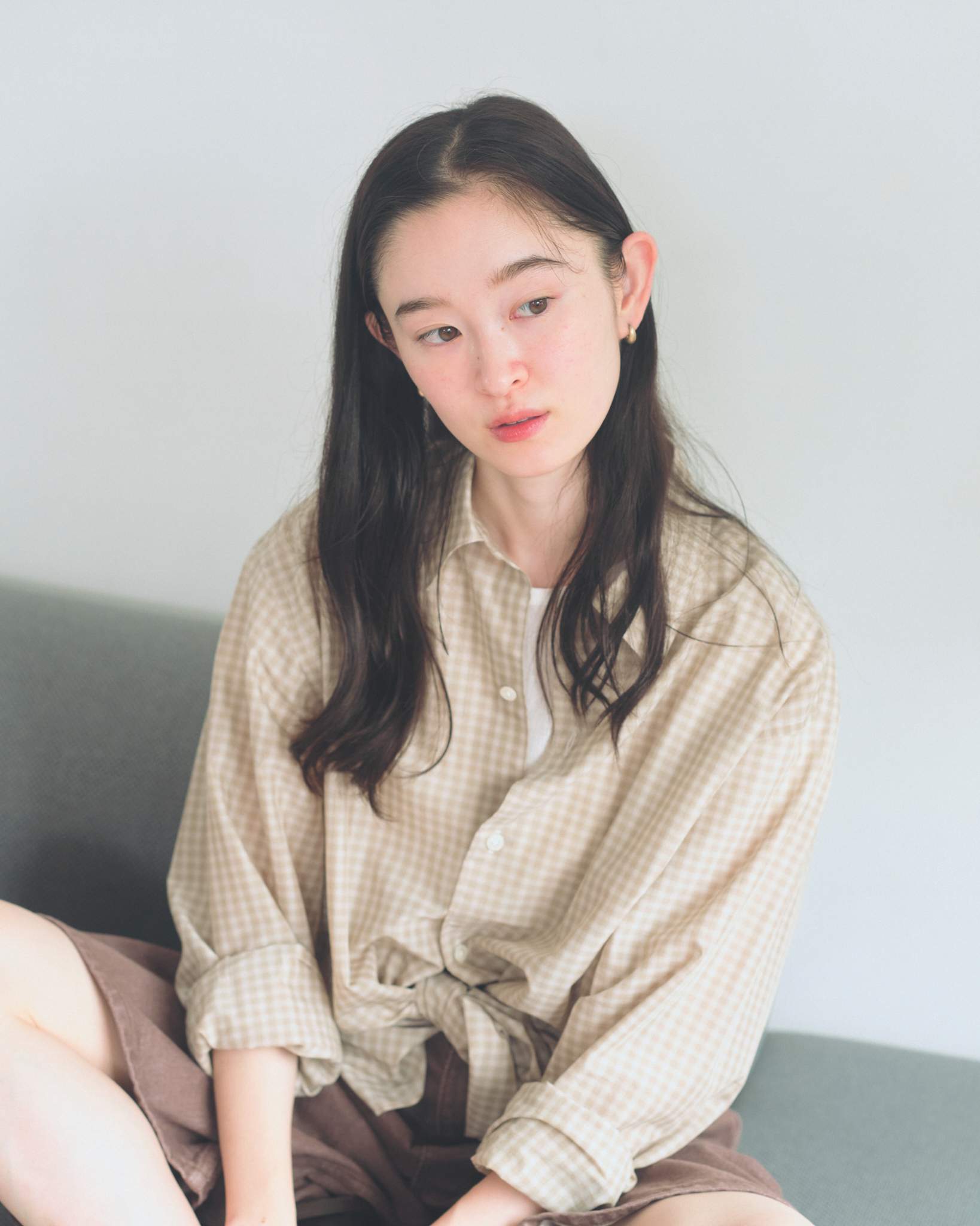 MY___ ’26 Summer capsule collection | 6.20 Release