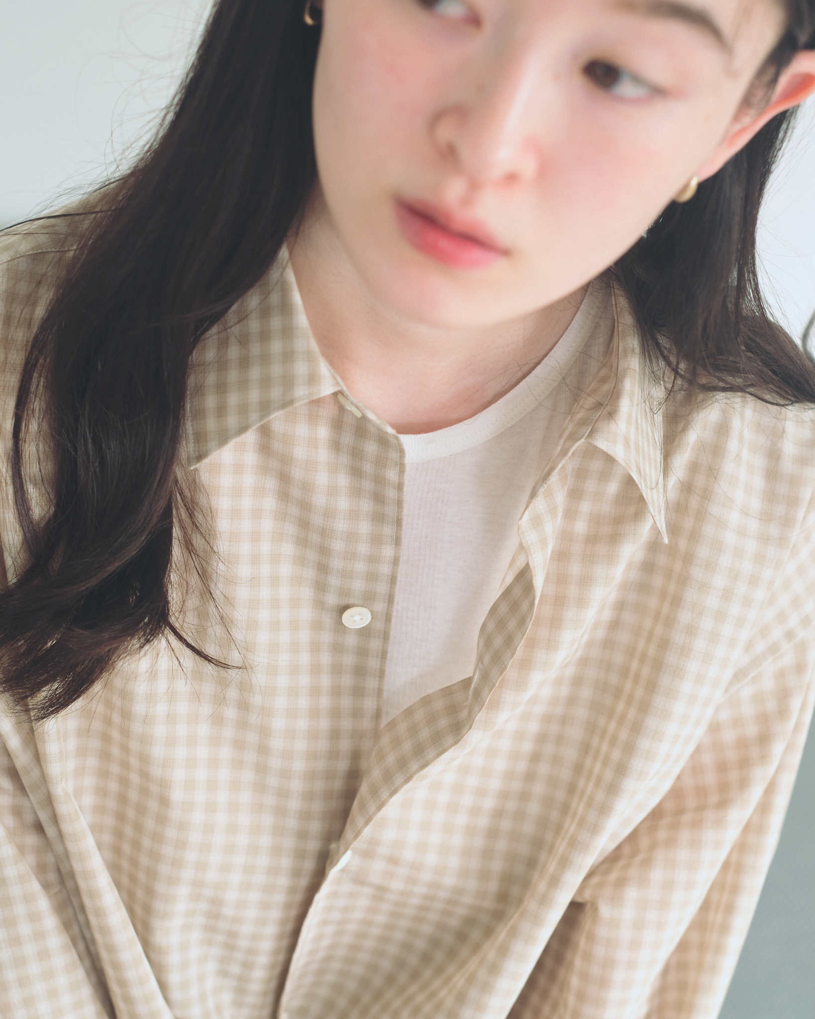 MY___ ’26 Summer capsule collection | 6.20 Release