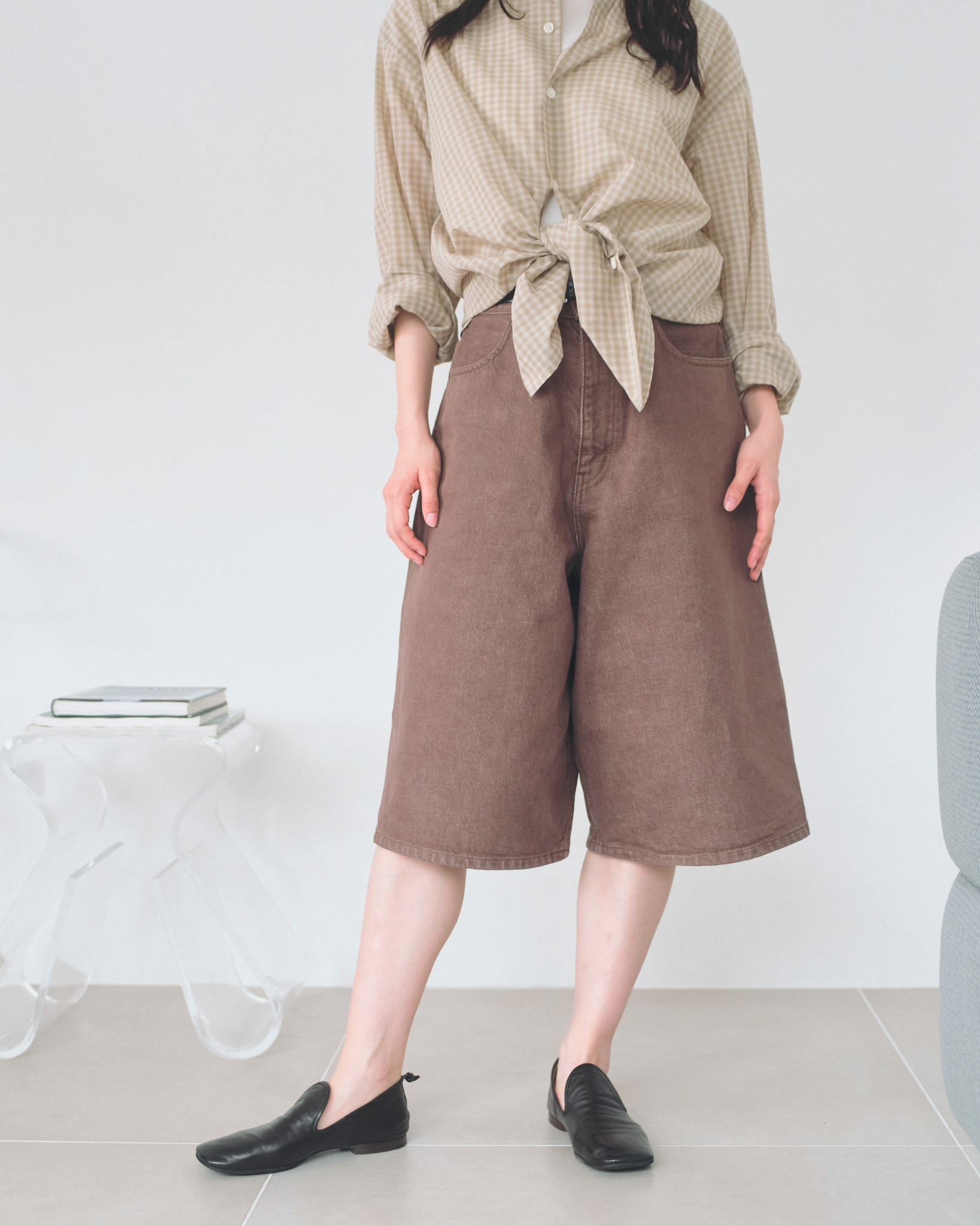 MY___ ’26 Summer capsule collection | 6.20 Release