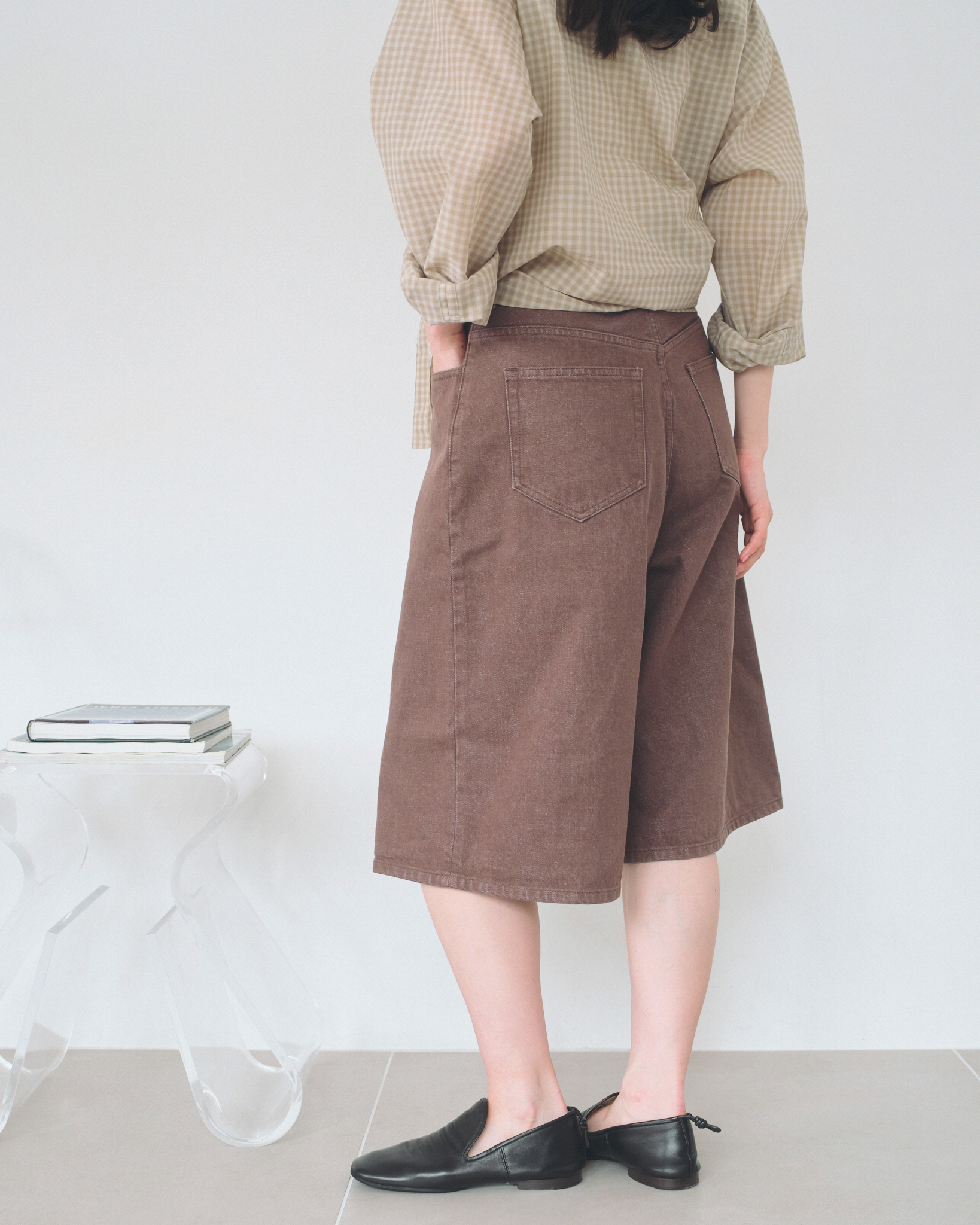 MY___ ’26 Summer capsule collection | 6.20 Release