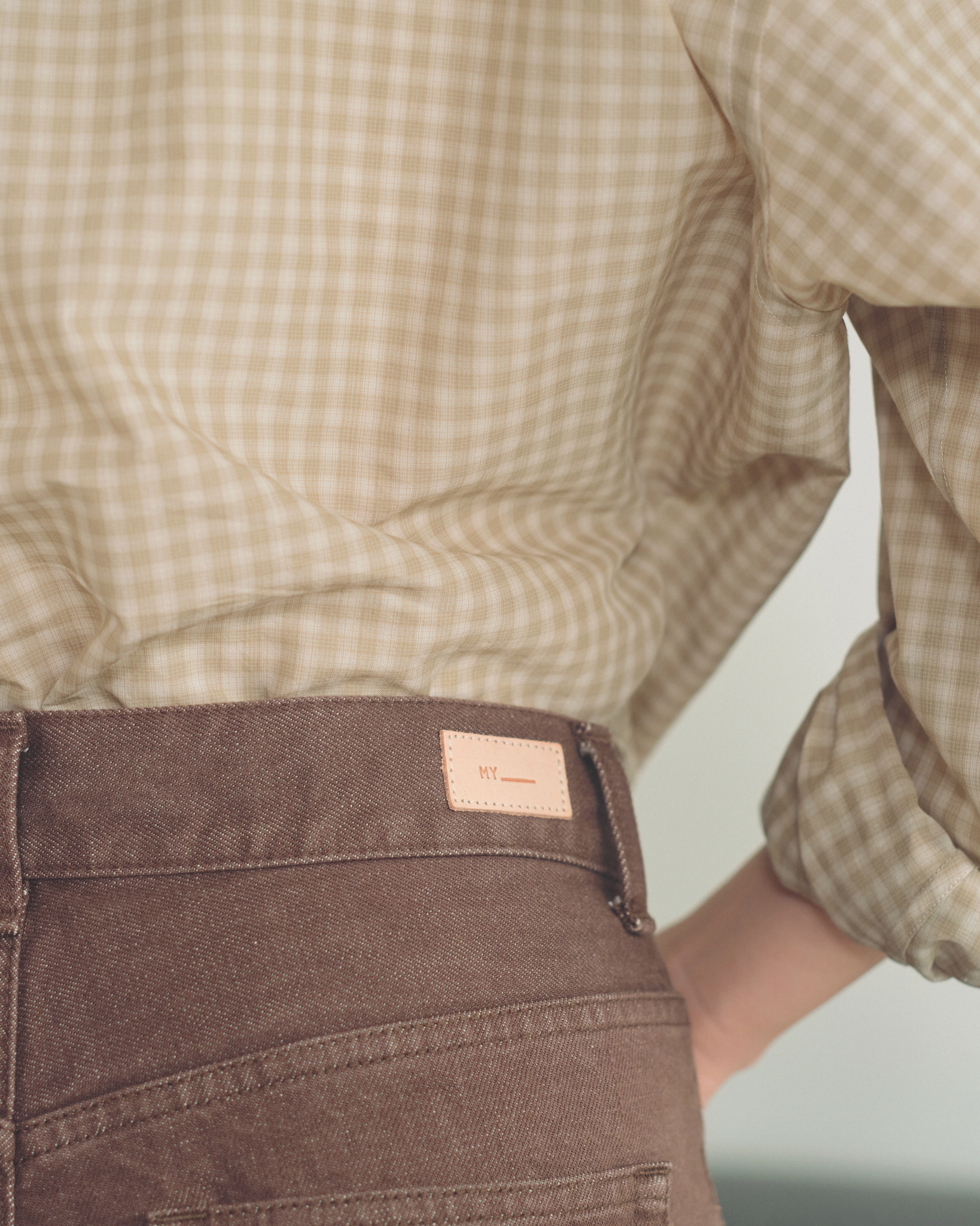 MY___ ’26 Summer capsule collection | 6.20 Release