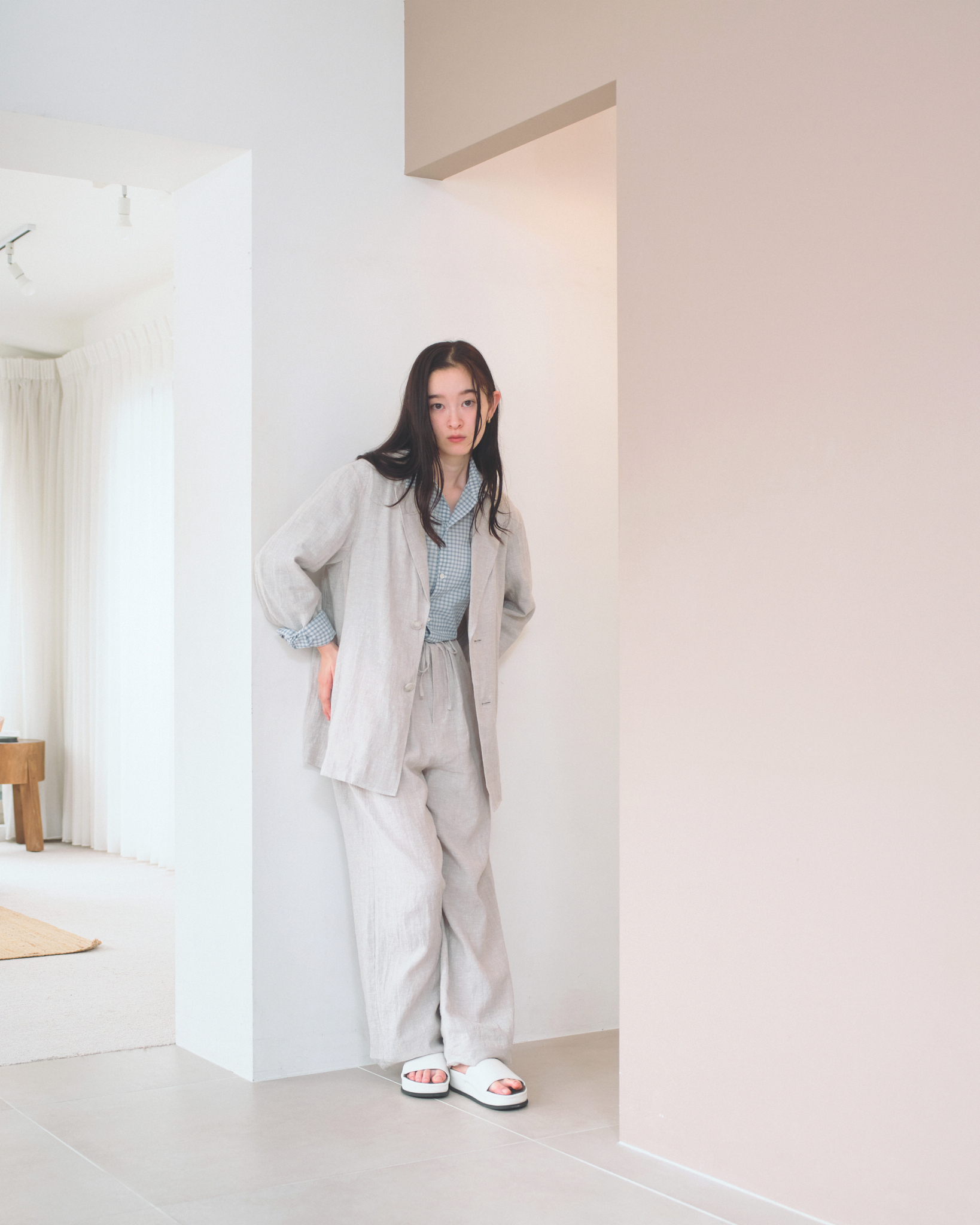 MY___ ’26 Summer capsule collection | 6.20 Release