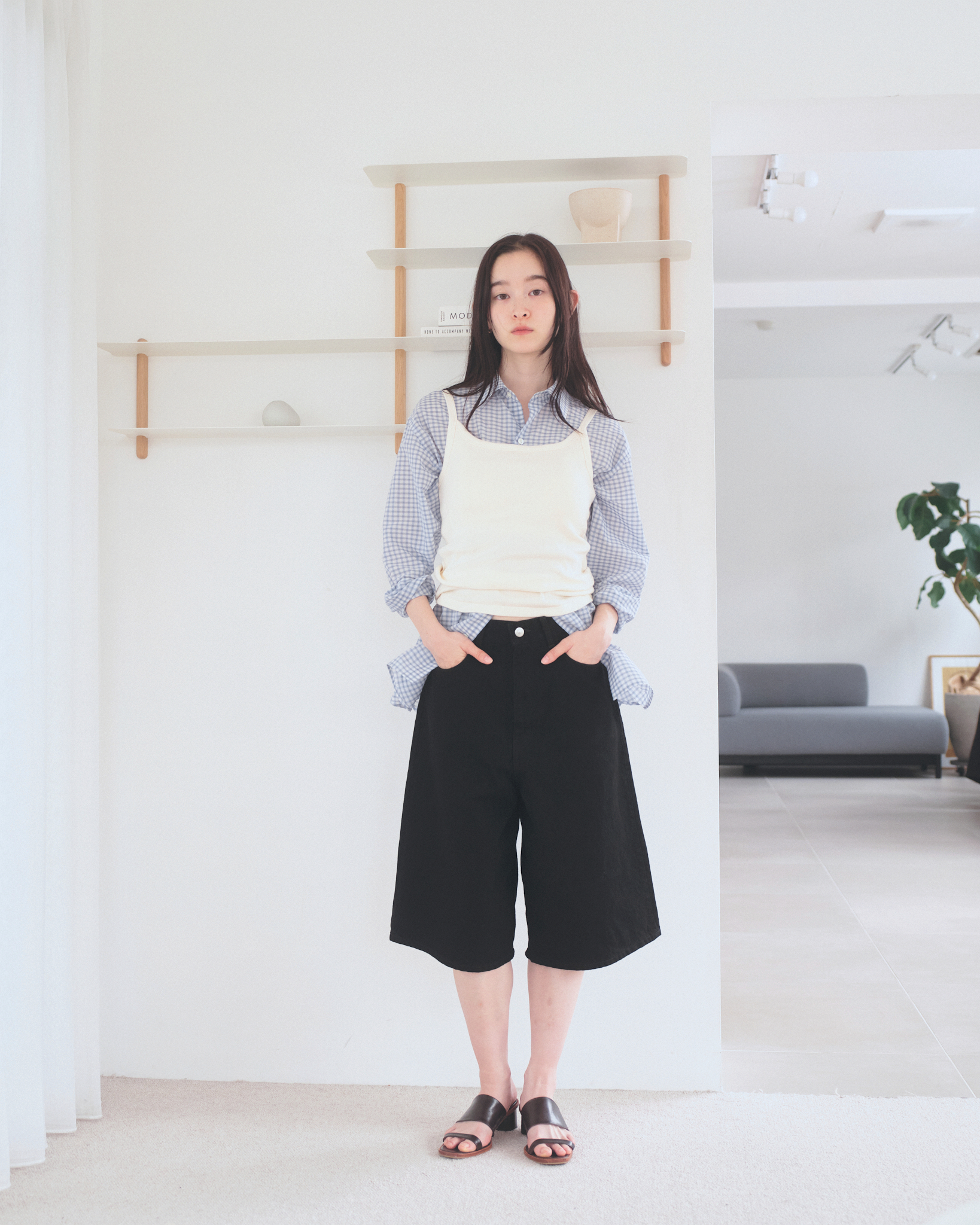 MY___ ’26 Summer capsule collection | 6.20 Release