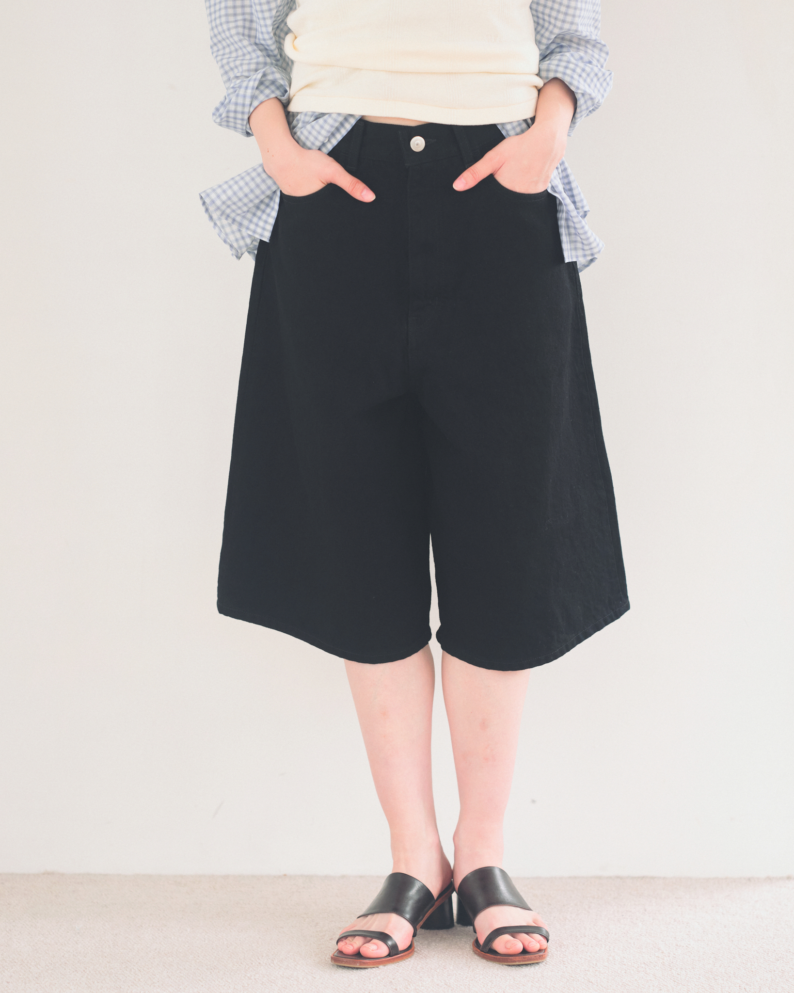 MY___ ’26 Summer capsule collection | 6.20 Release