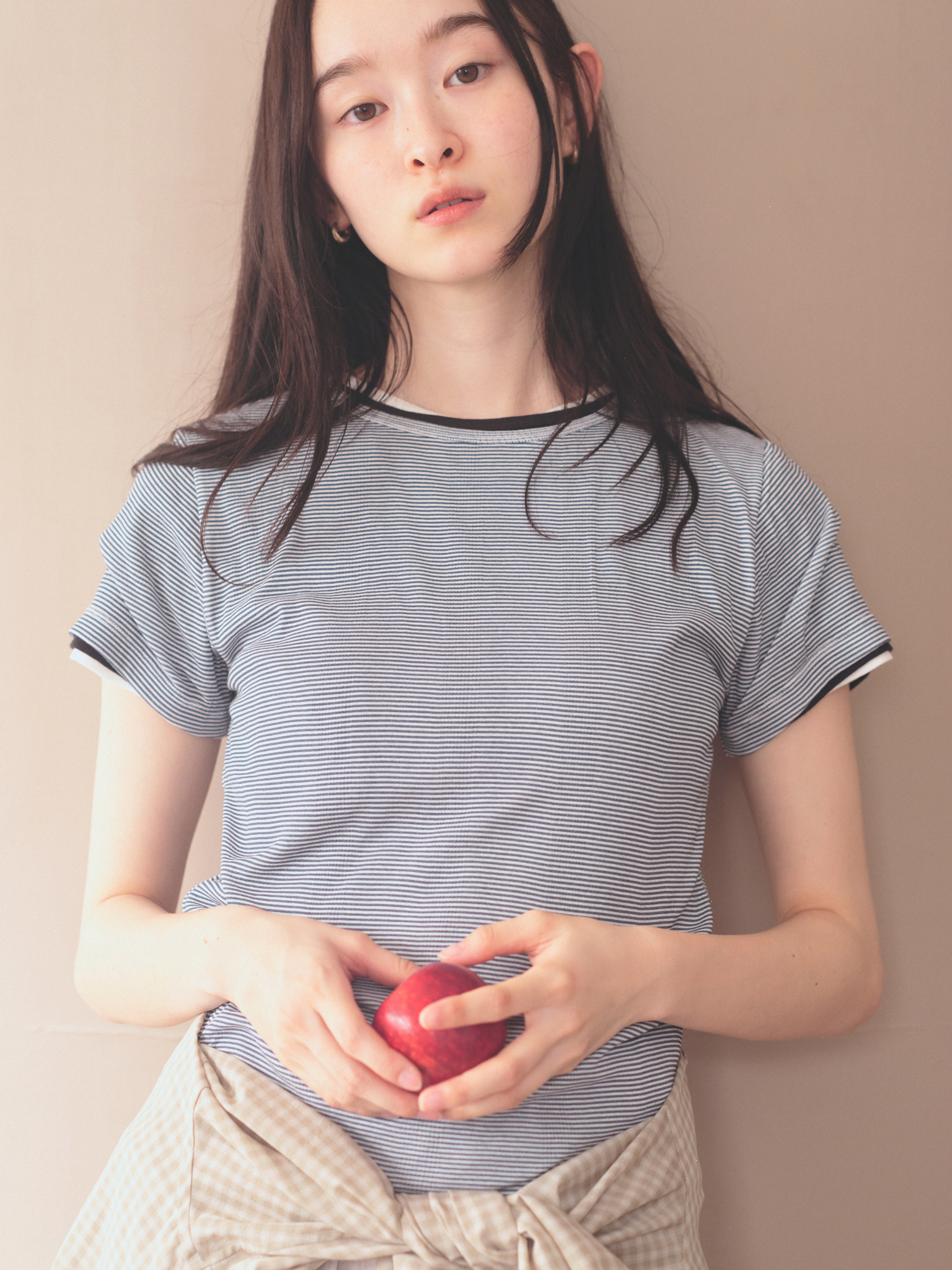 MY___ ’26 Summer capsule collection | 6.20 Release