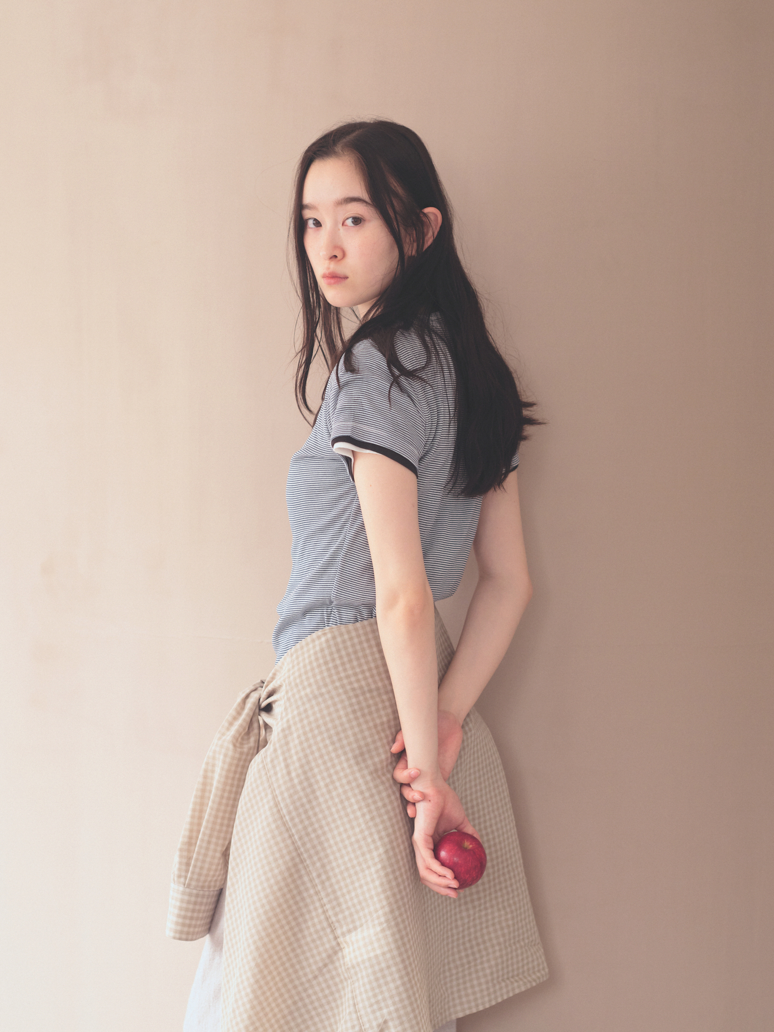MY___ ’26 Summer capsule collection | 6.20 Release