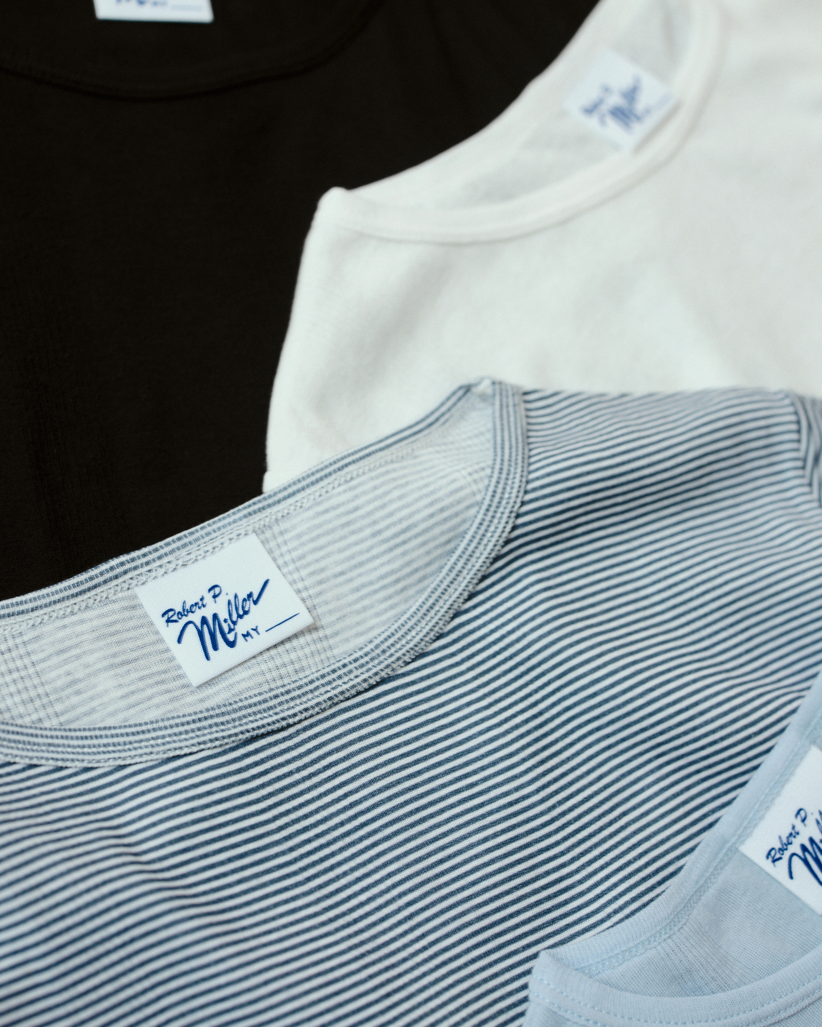 MY___ ’26 Summer capsule collection | 6.20 Release