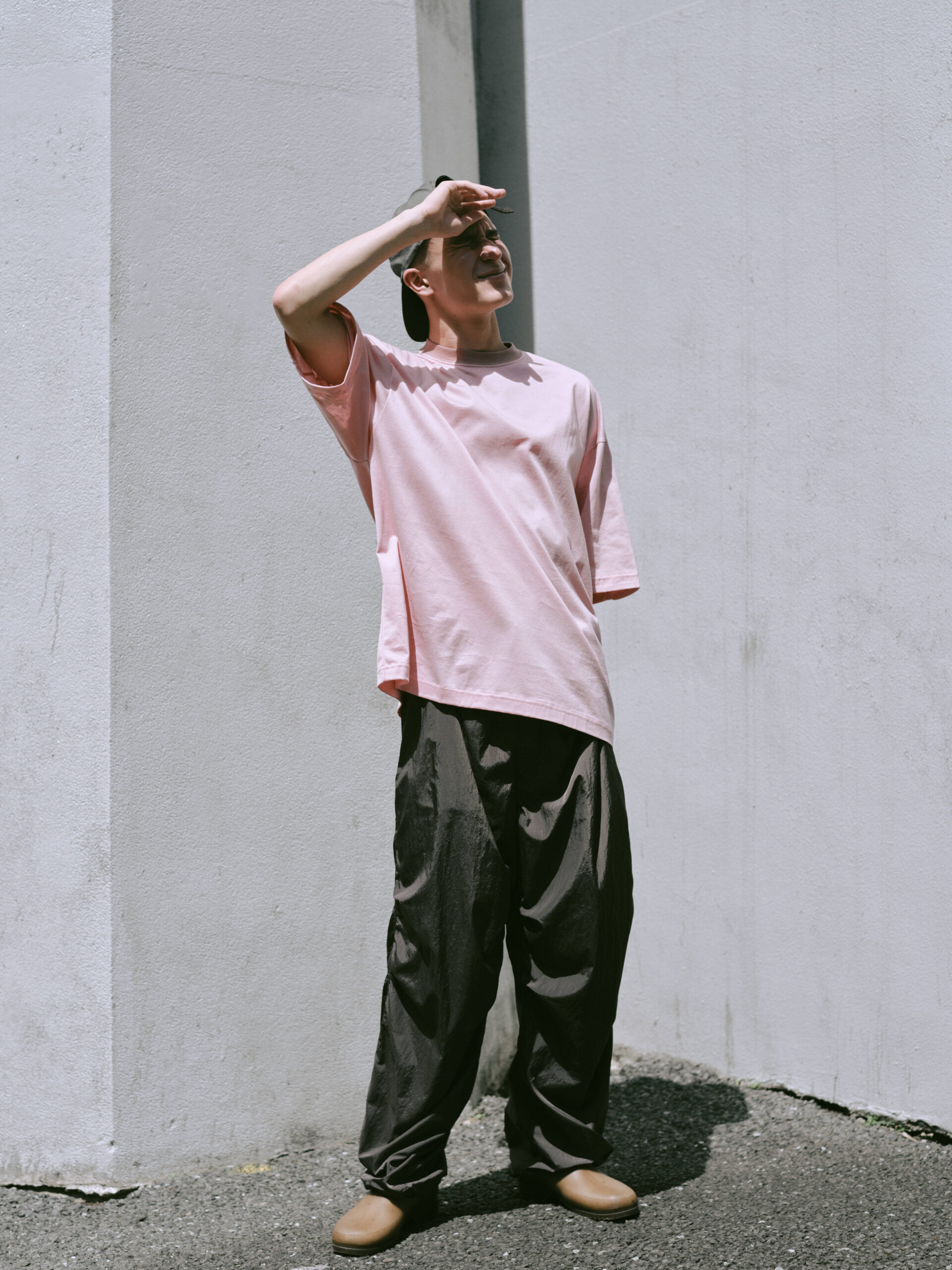 EVCON ’26 Summer Capsule Collection