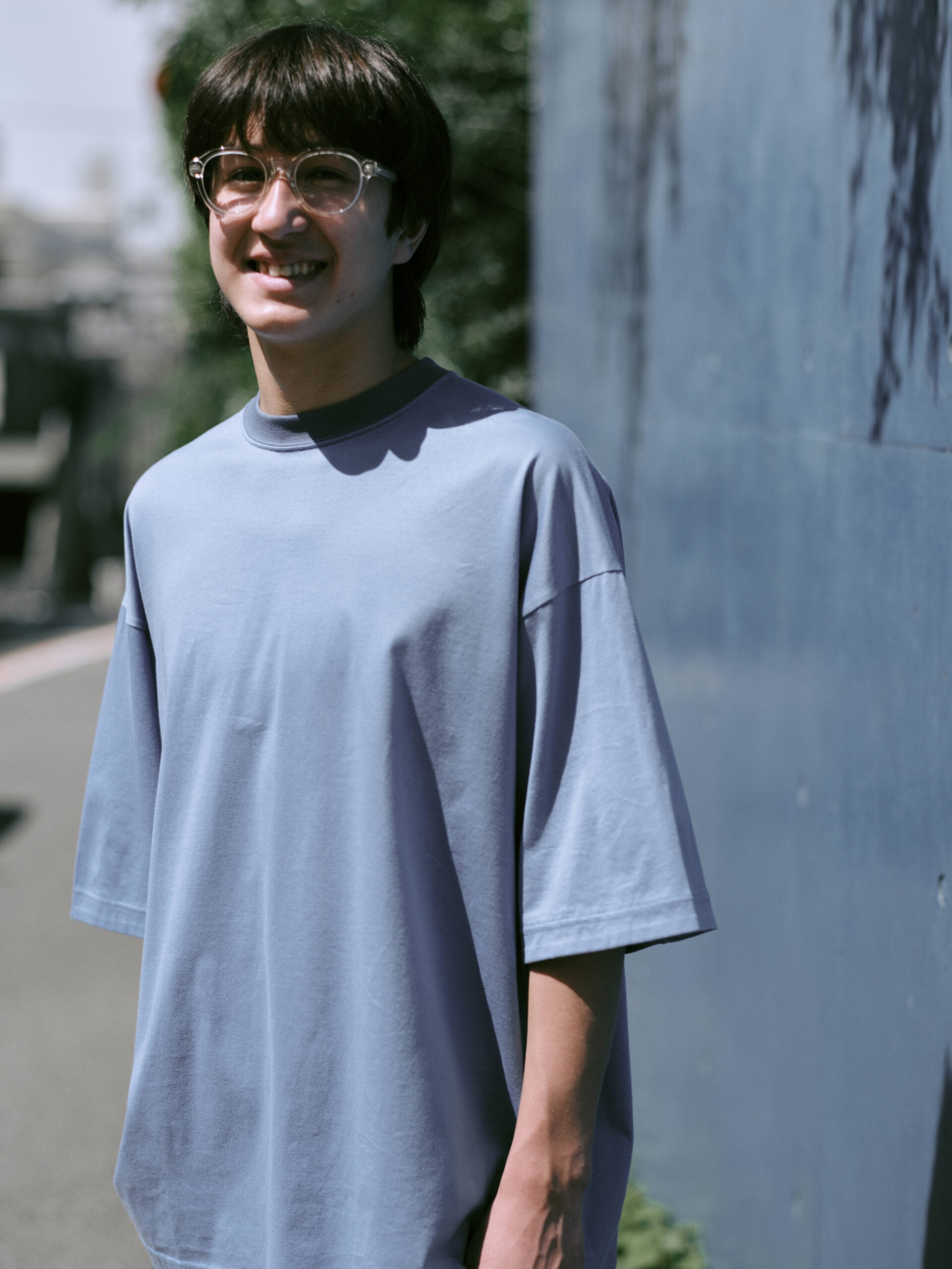 EVCON ’26 Summer Capsule Collection