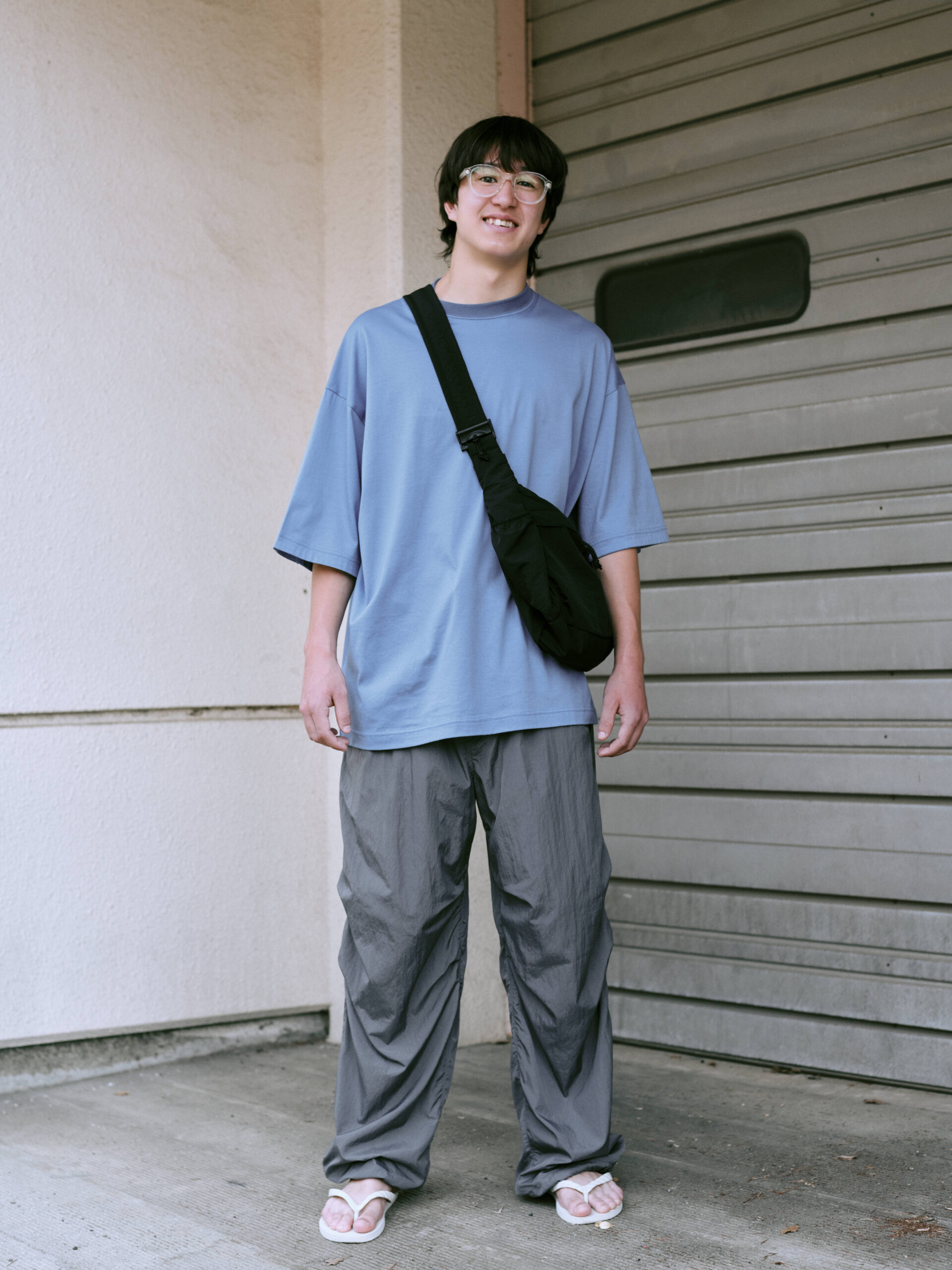 EVCON ’26 Summer Capsule Collection