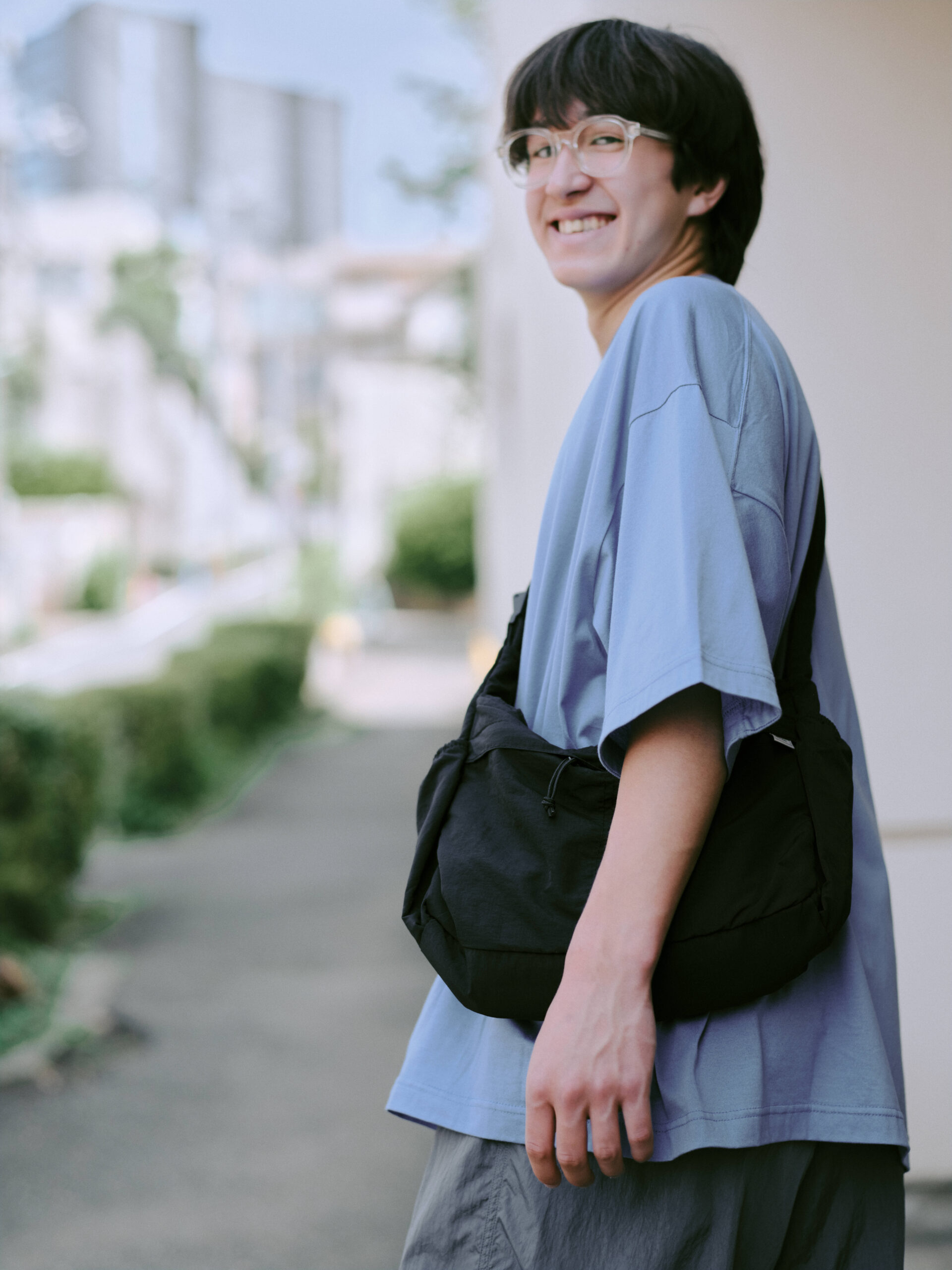 EVCON ’26 Summer Capsule Collection
