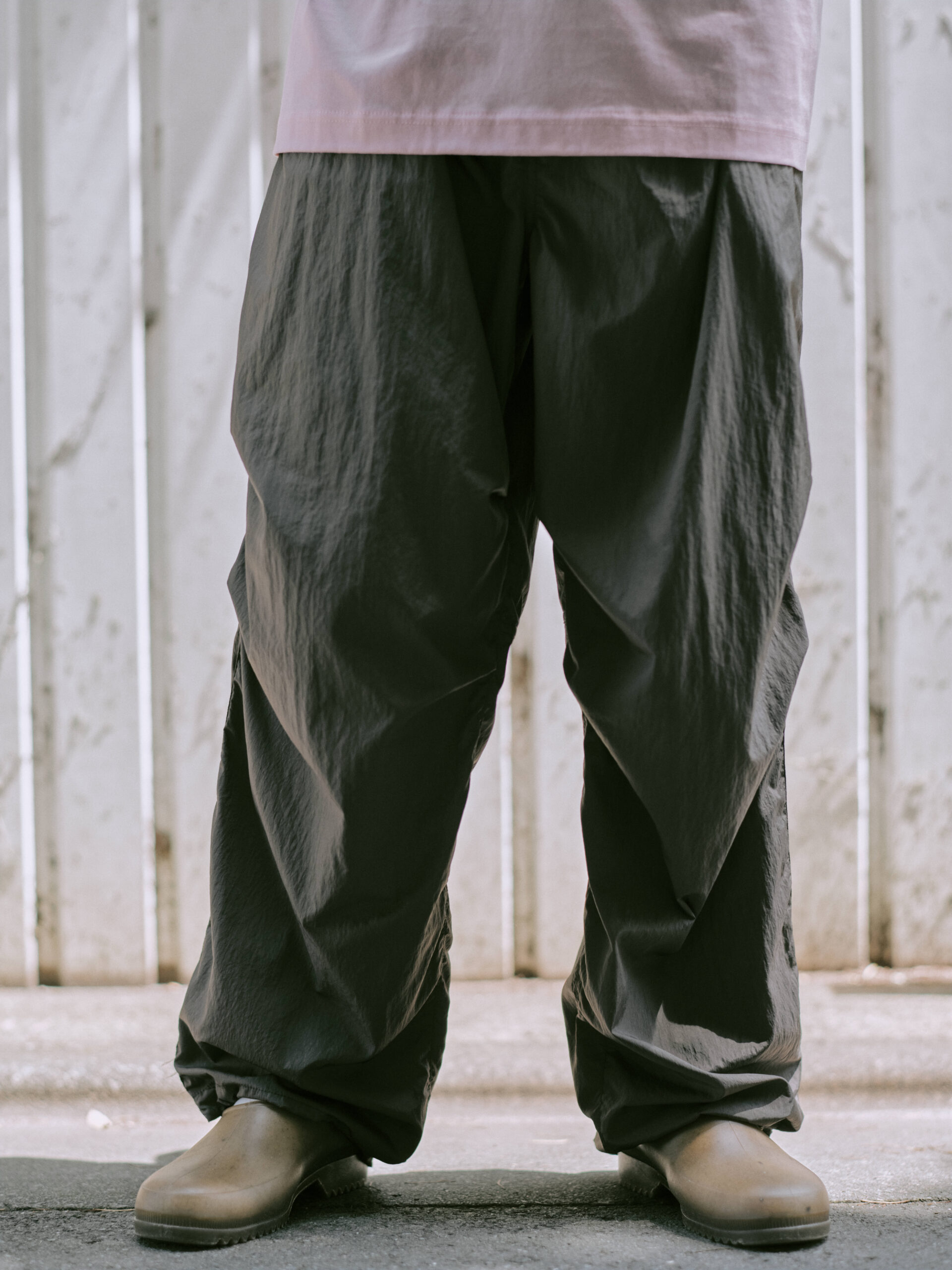 EVCON ’26 Summer Capsule Collection