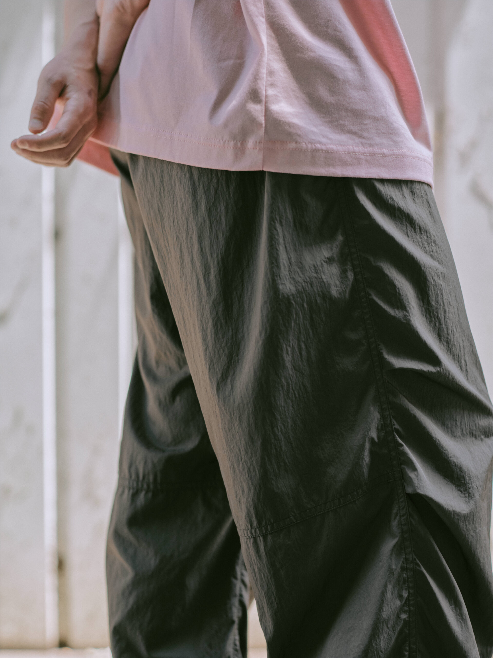 EVCON ’26 Summer Capsule Collection