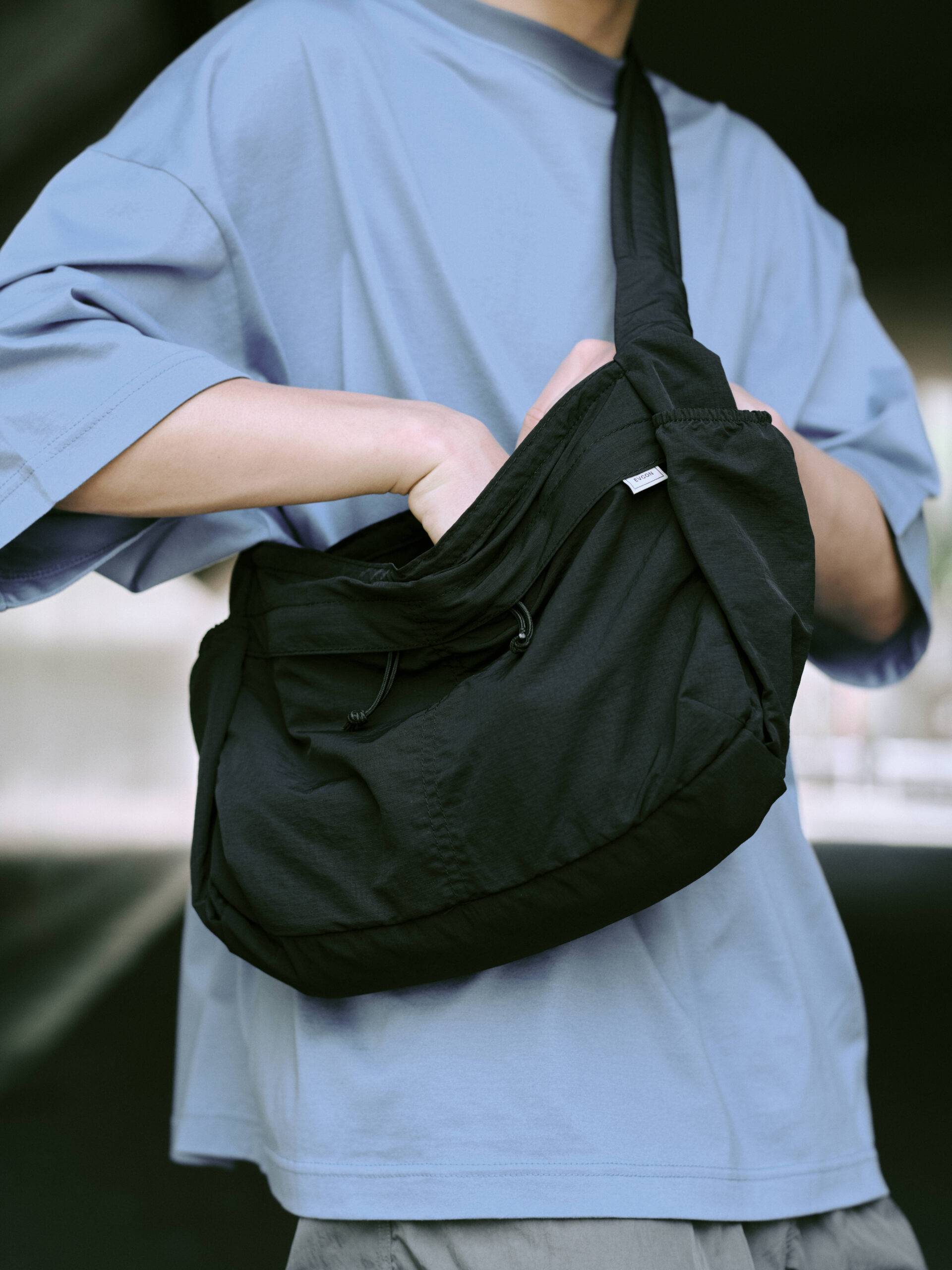 EVCON ’26 Summer Capsule Collection