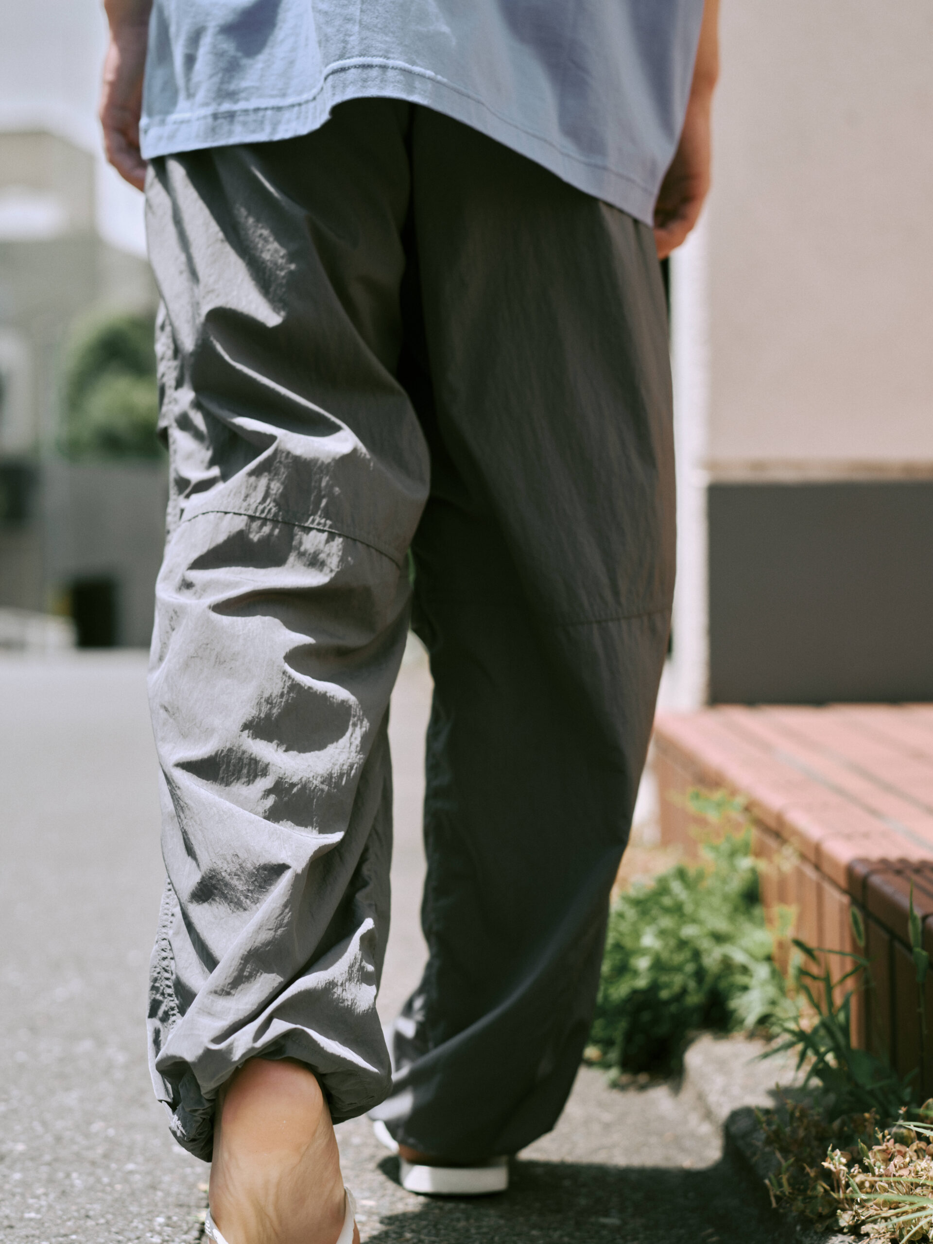 EVCON ’26 Summer Capsule Collection