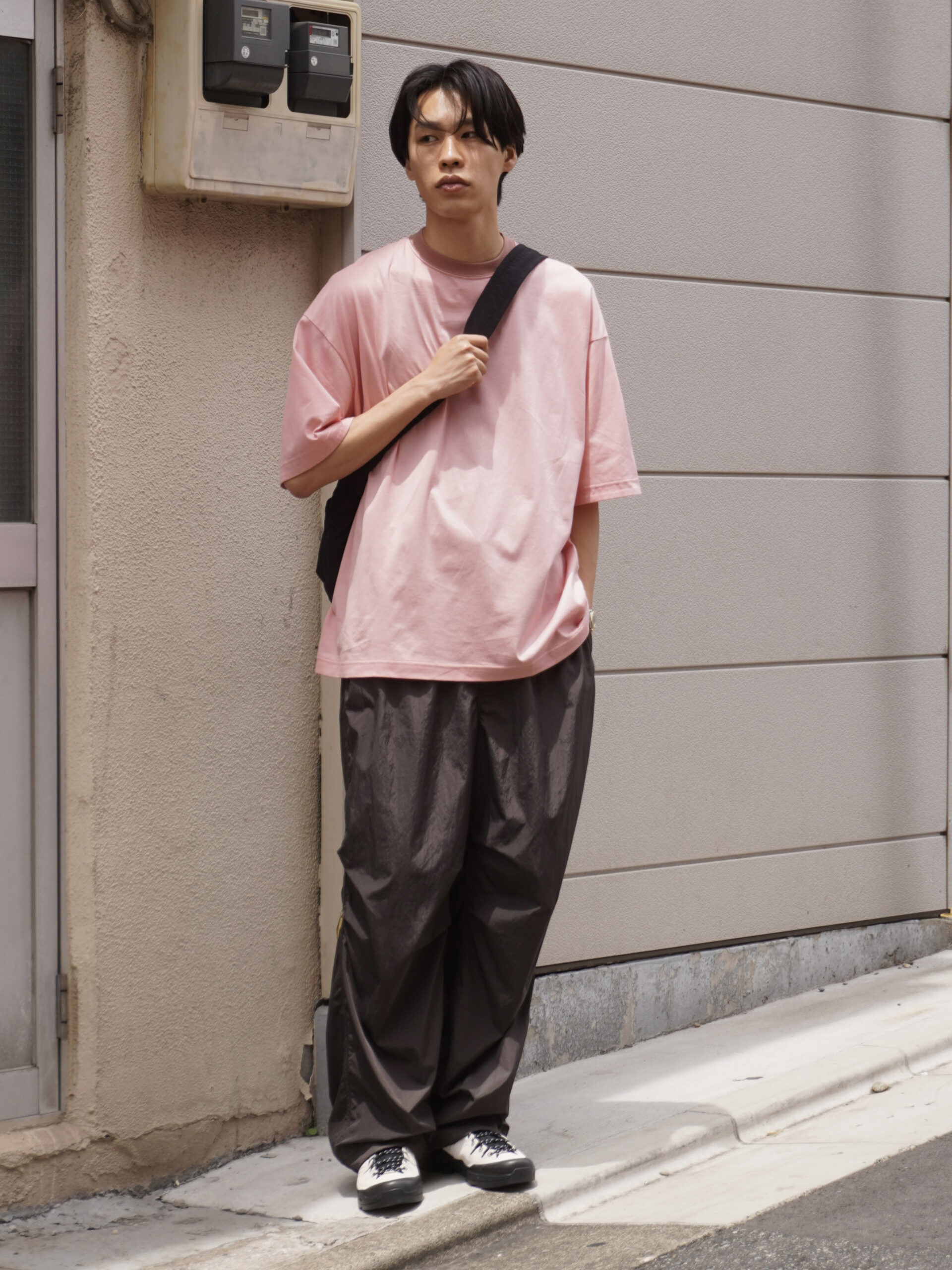 EVCON ’26 Summer Capsule Collection