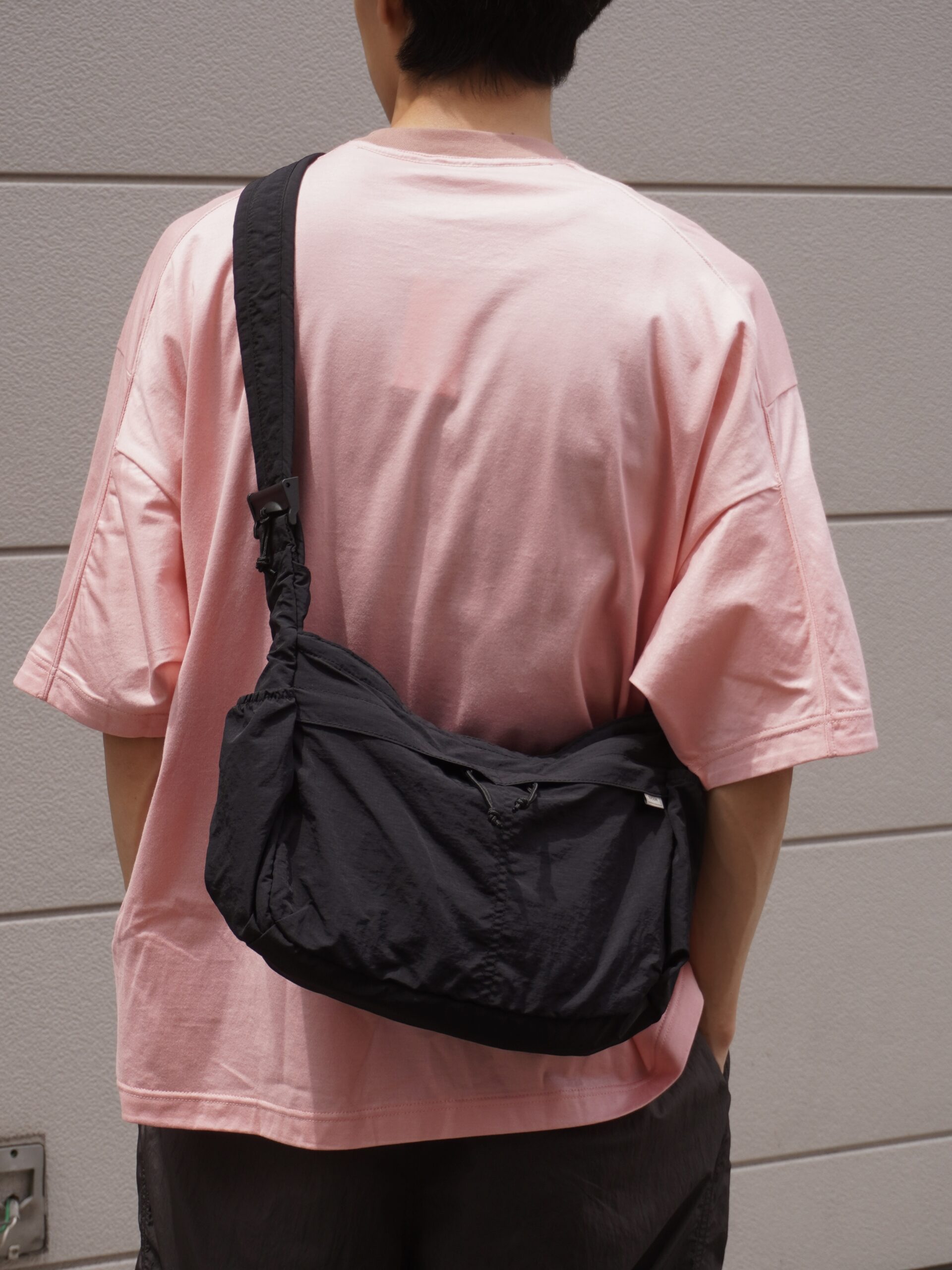 EVCON ’26 Summer Capsule Collection