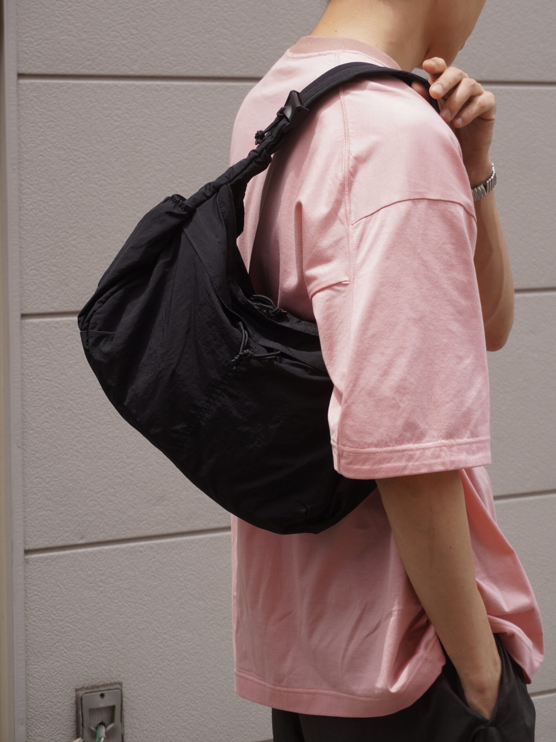 EVCON ’26 Summer Capsule Collection