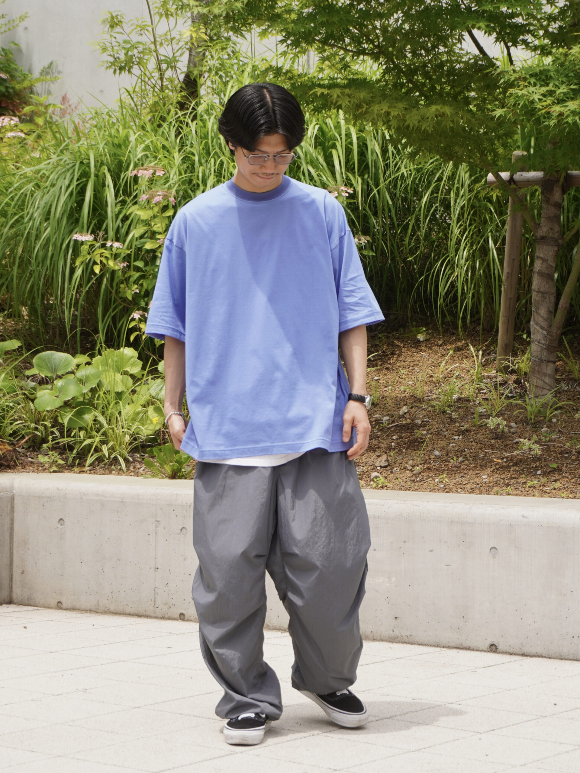 EVCON ’26 Summer Capsule Collection