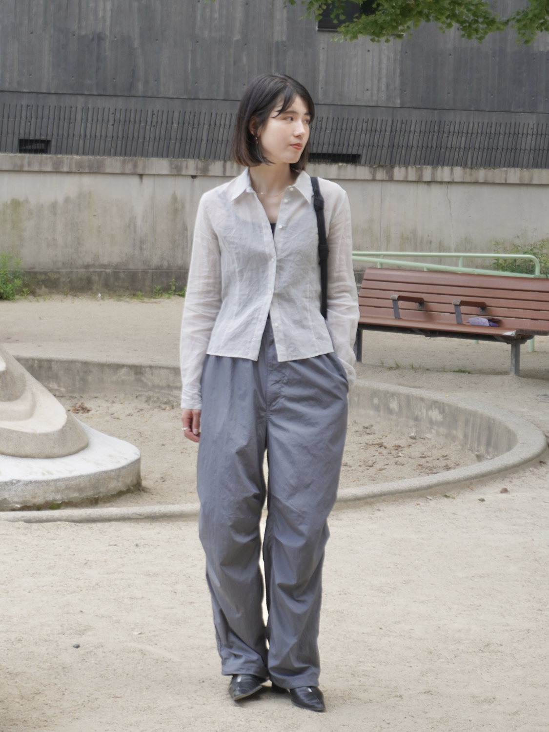 EVCON ’26 Summer Capsule Collection