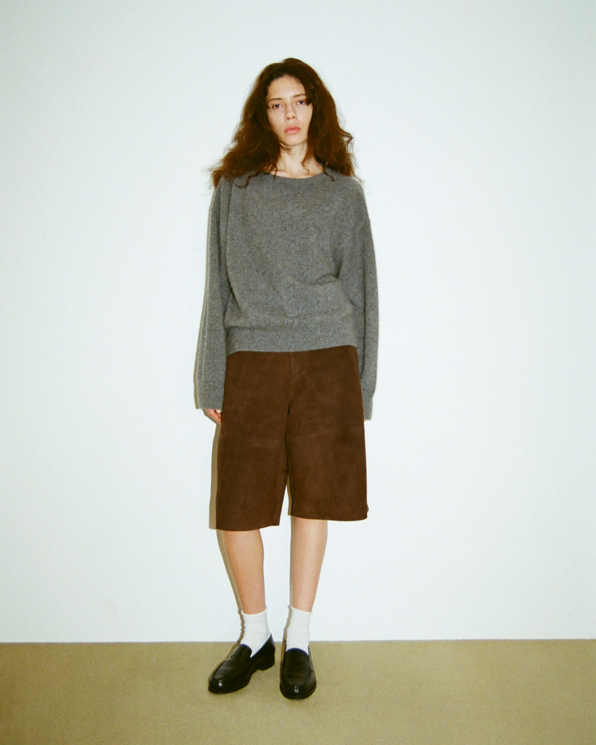 MY___ 26 AUTUMN & WINTER