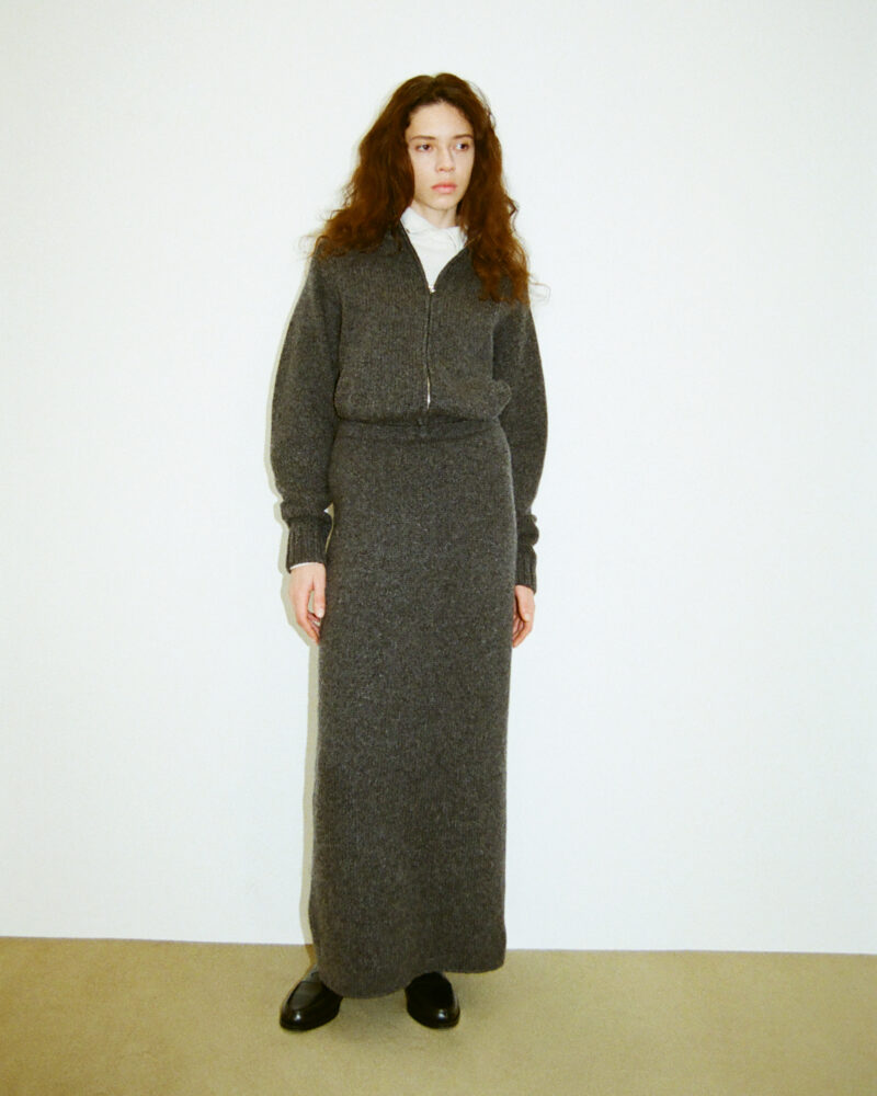 MY___ 26 AUTUMN & WINTER
