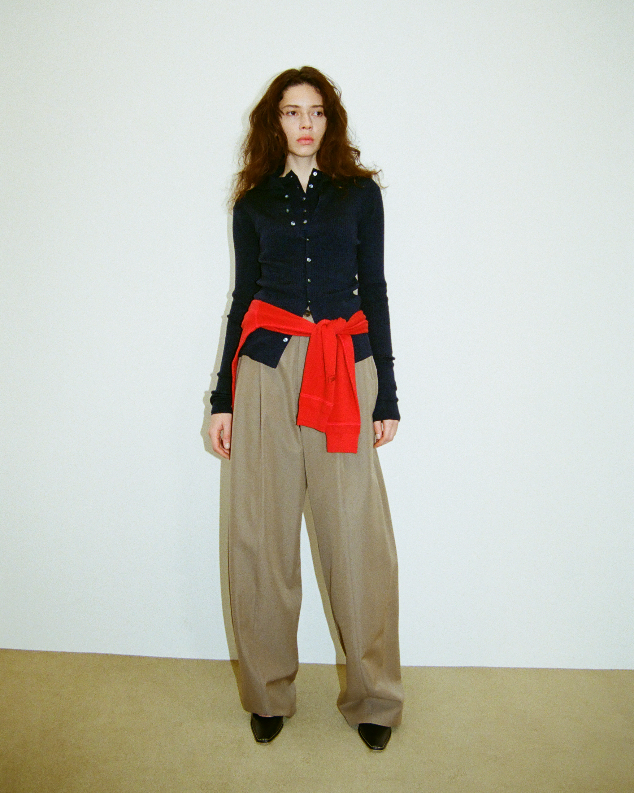 MY___ 26 AUTUMN & WINTER