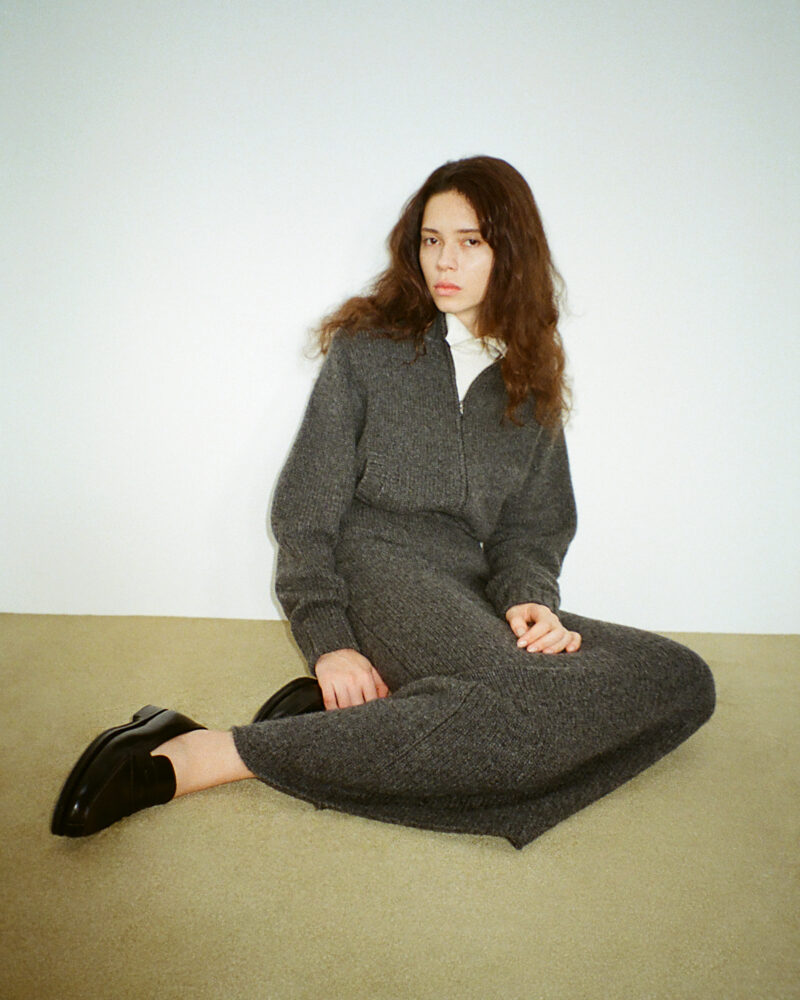 MY___ 26 AUTUMN & WINTER