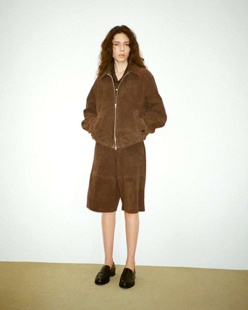 MY___ 26 AUTUMN & WINTER